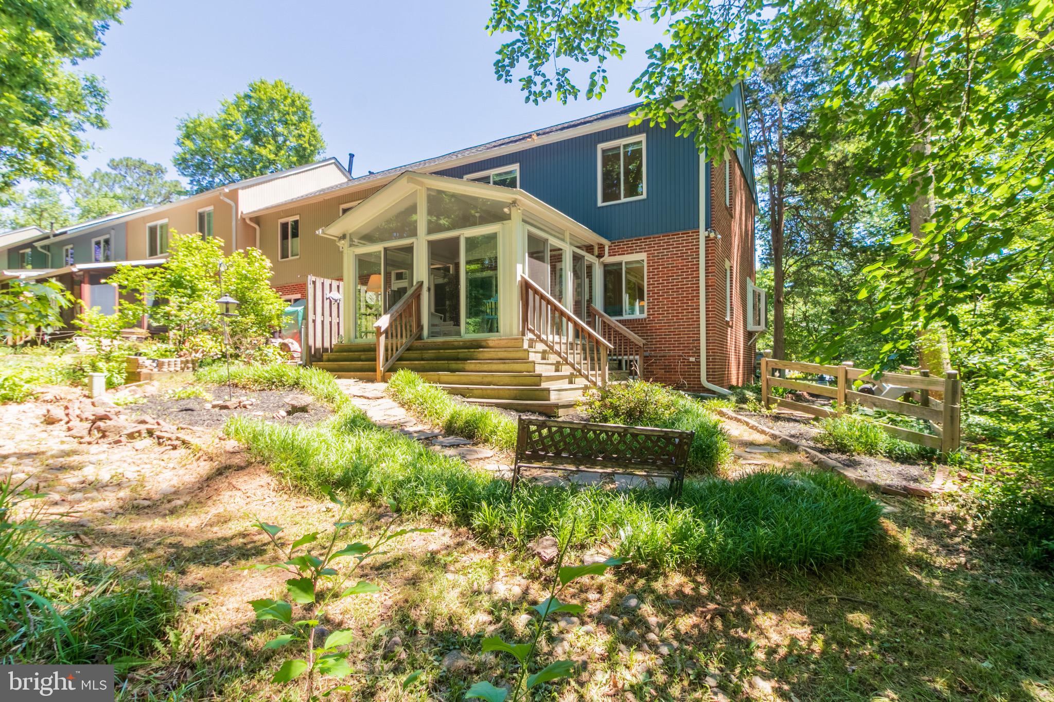 5 LAUREL HILL ROAD A