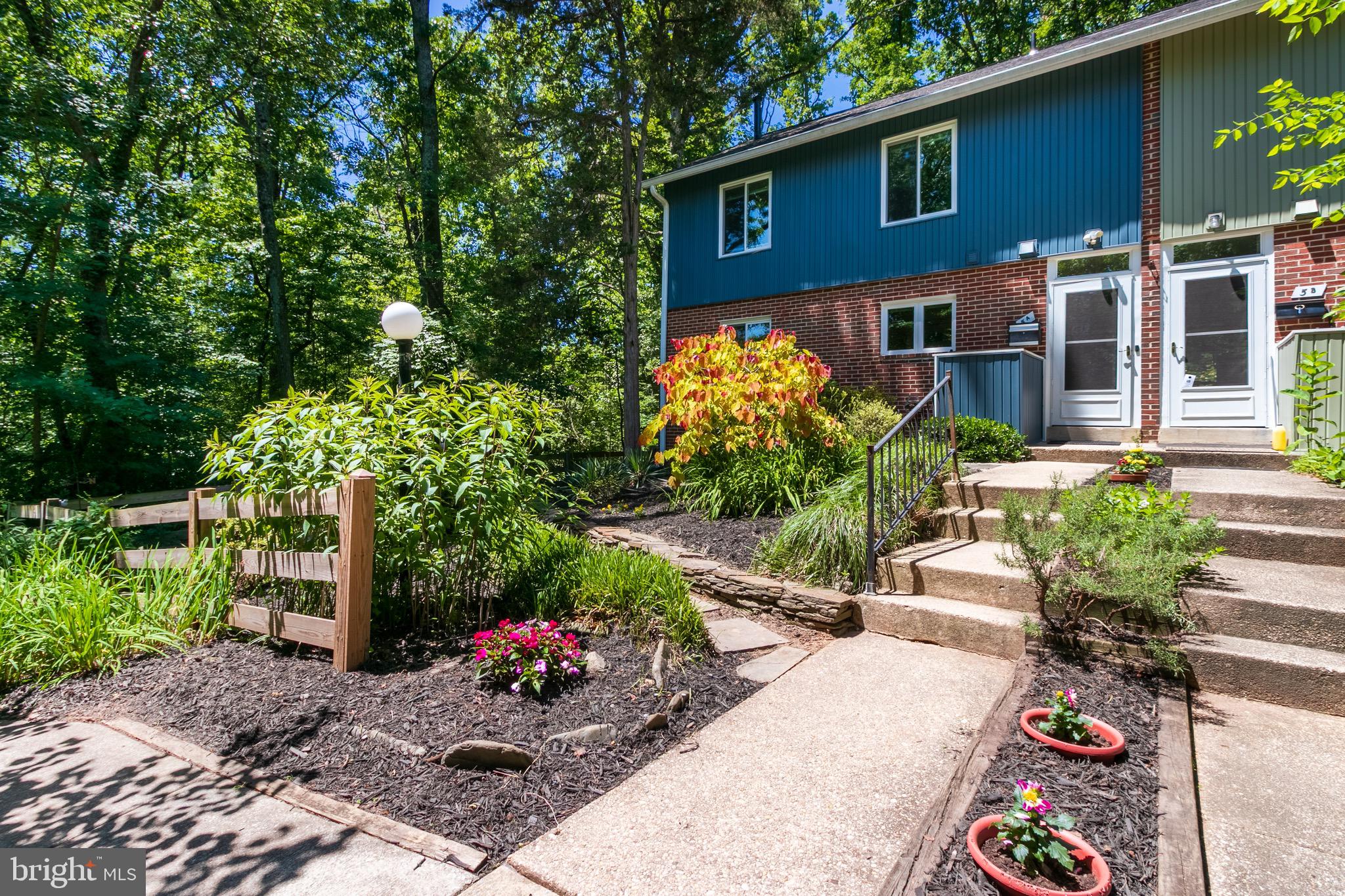 5 LAUREL HILL ROAD A