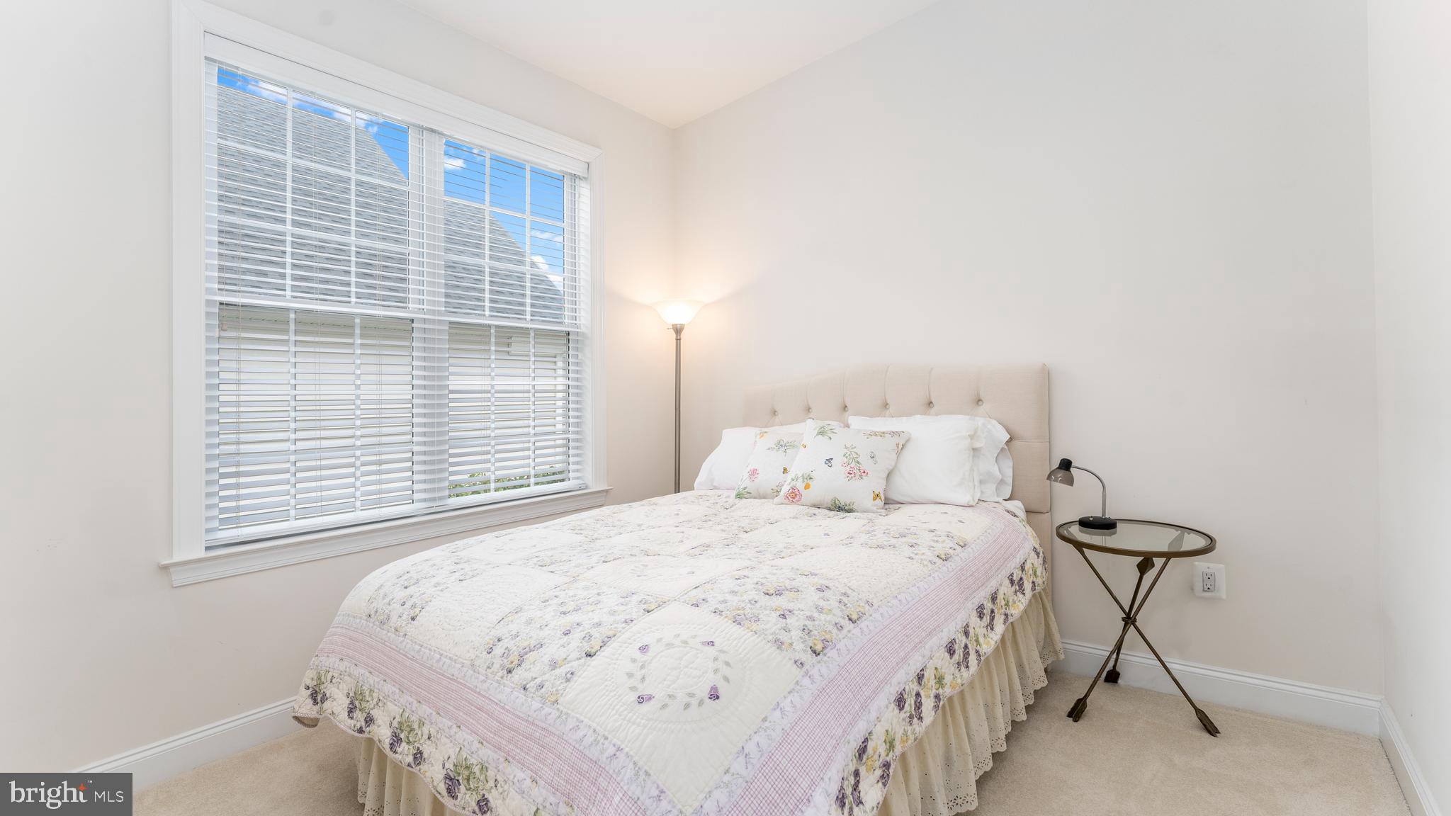 REGENCY AT CHANCELLORSVILLE - Residential