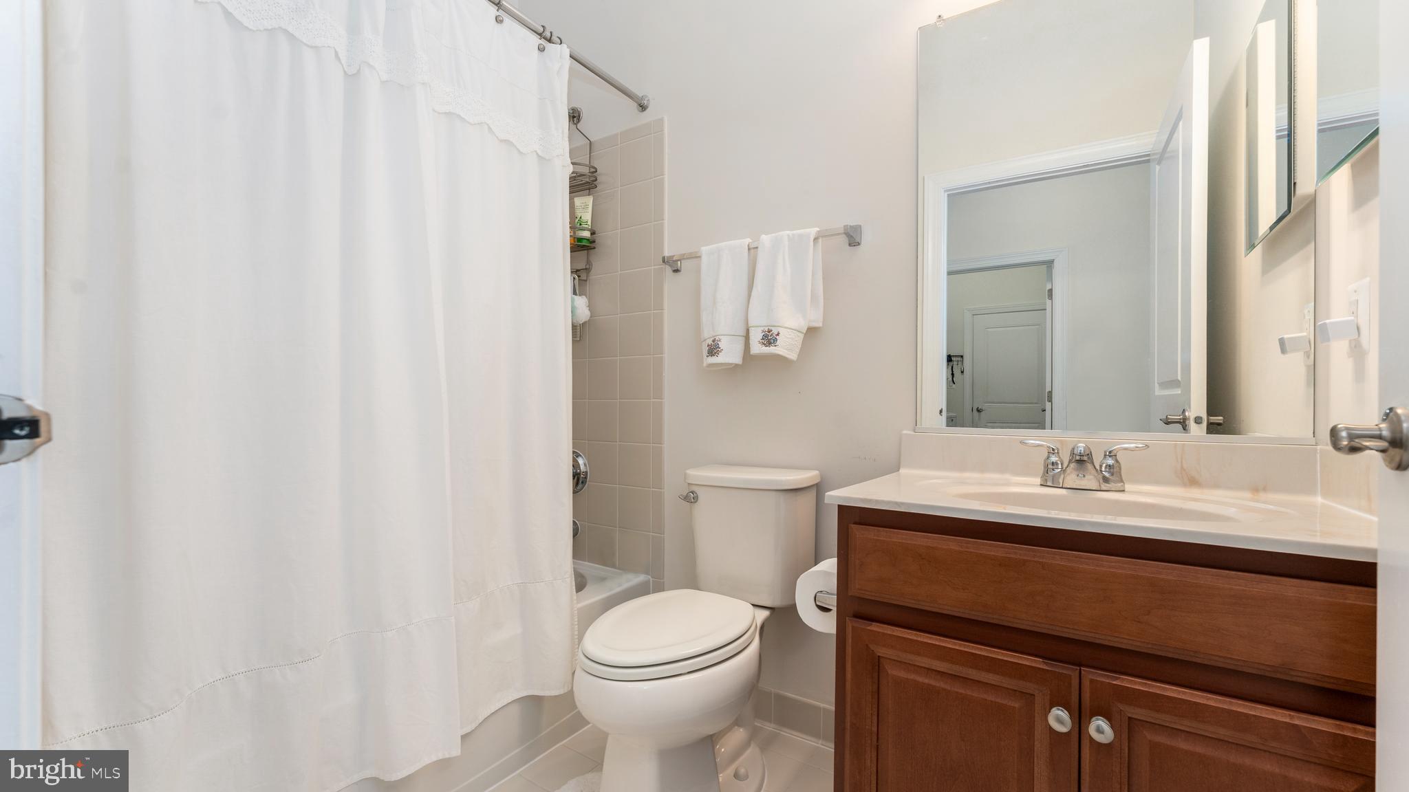 REGENCY AT CHANCELLORSVILLE - Residential