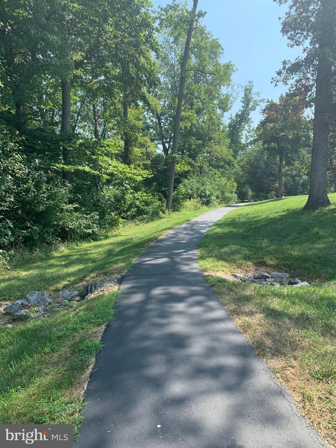 REGENCY AT CHANCELLORSVILLE - Residential