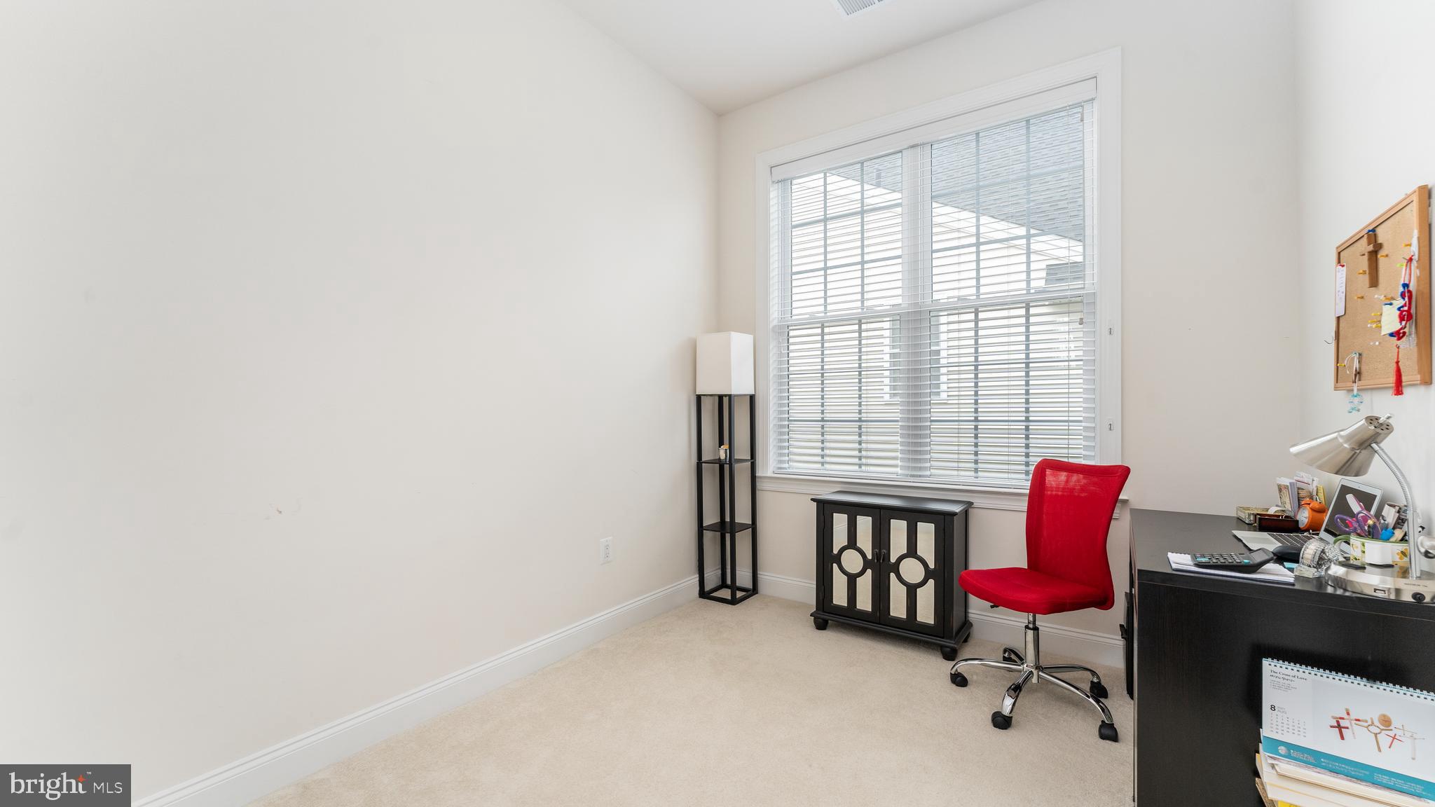 REGENCY AT CHANCELLORSVILLE - Residential