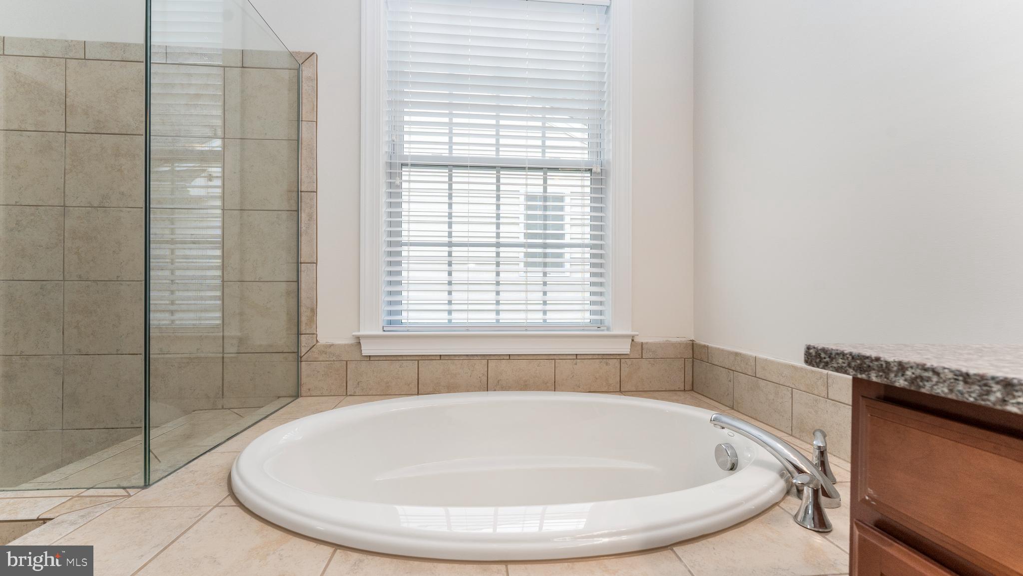 REGENCY AT CHANCELLORSVILLE - Residential