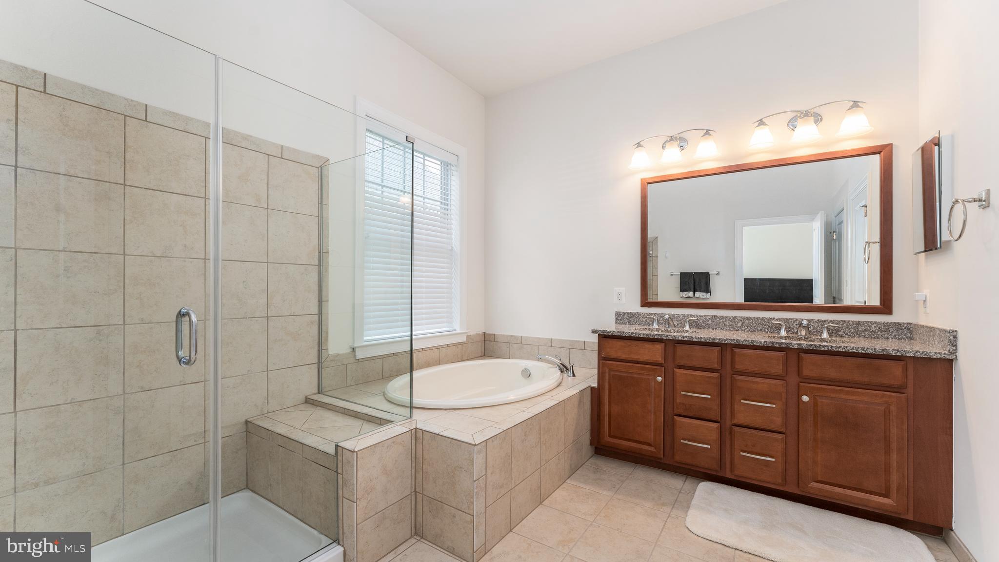 REGENCY AT CHANCELLORSVILLE - Residential