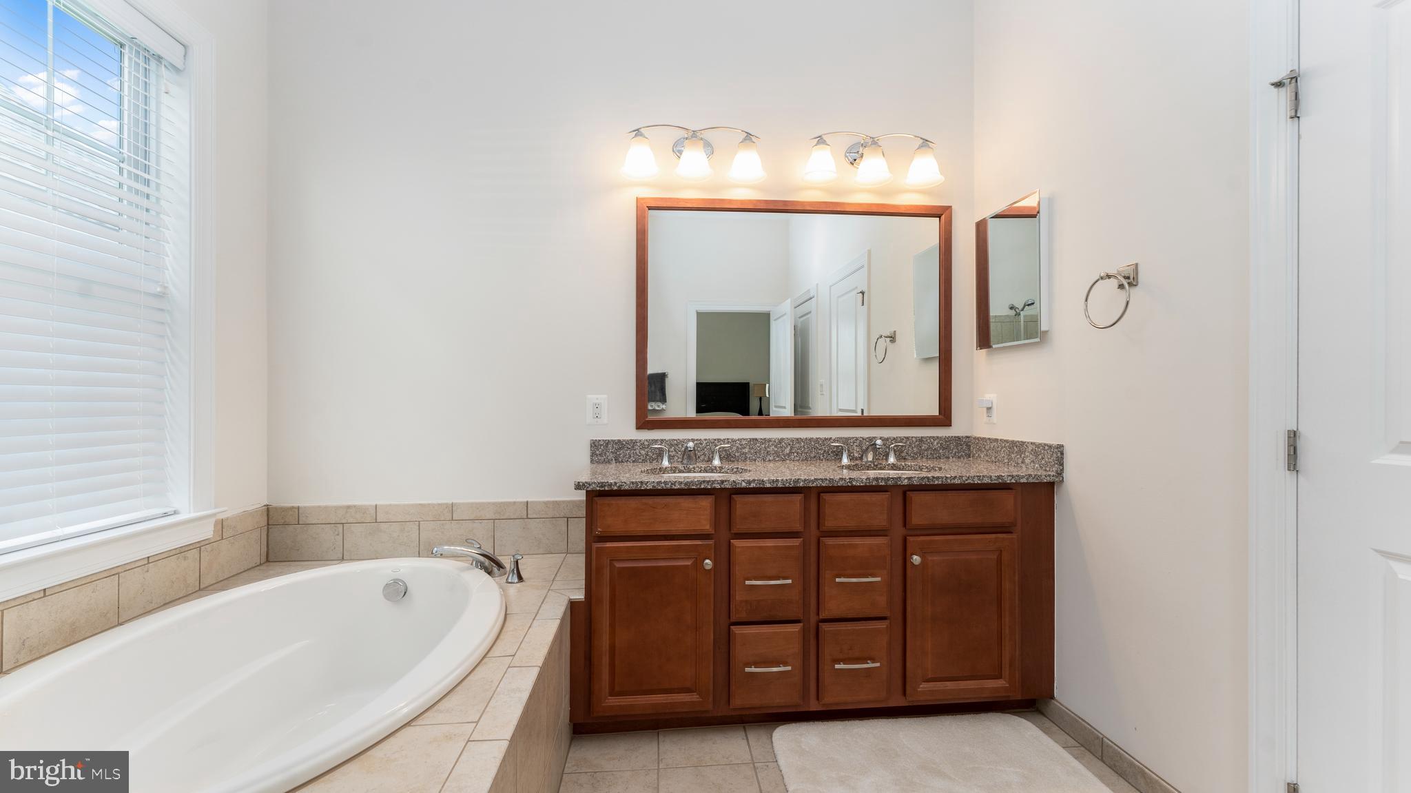 REGENCY AT CHANCELLORSVILLE - Residential