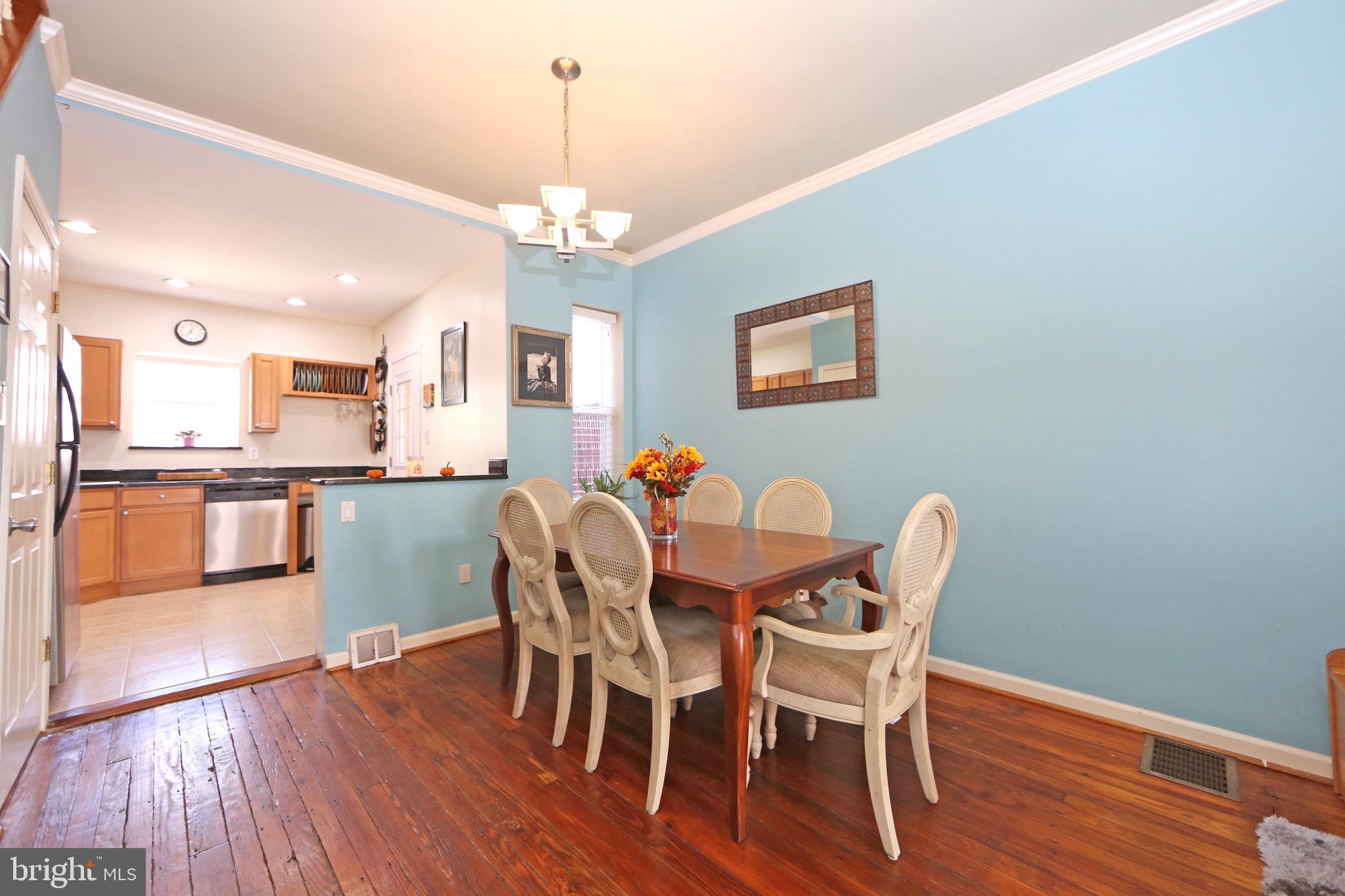 GIRARD ESTATES - Residential