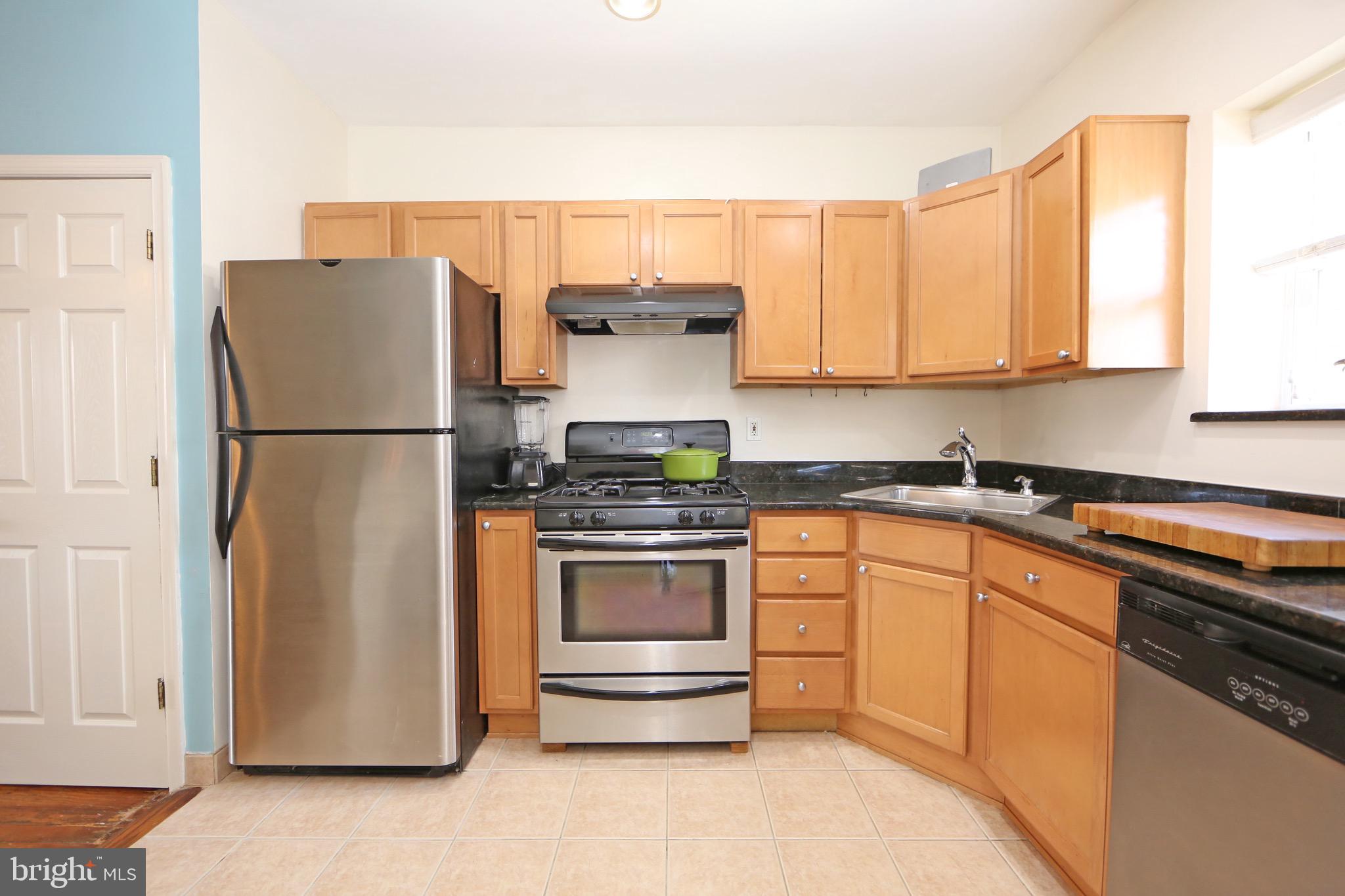 GIRARD ESTATES - Residential