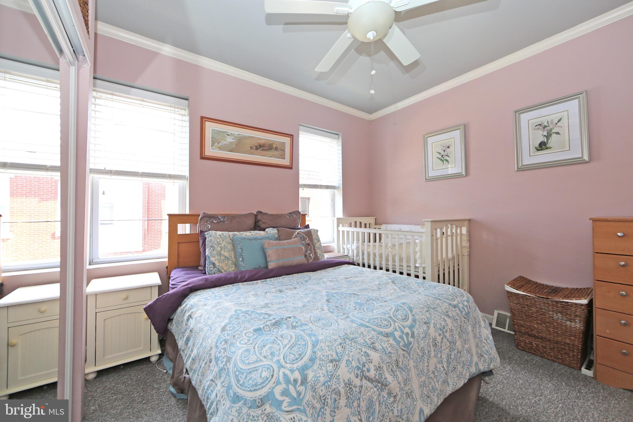 GIRARD ESTATES - Residential