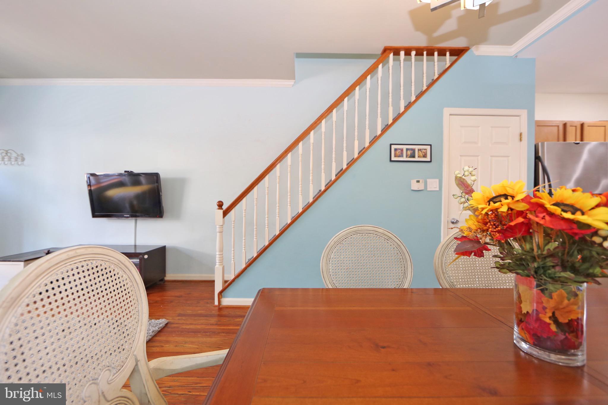 GIRARD ESTATES - Residential