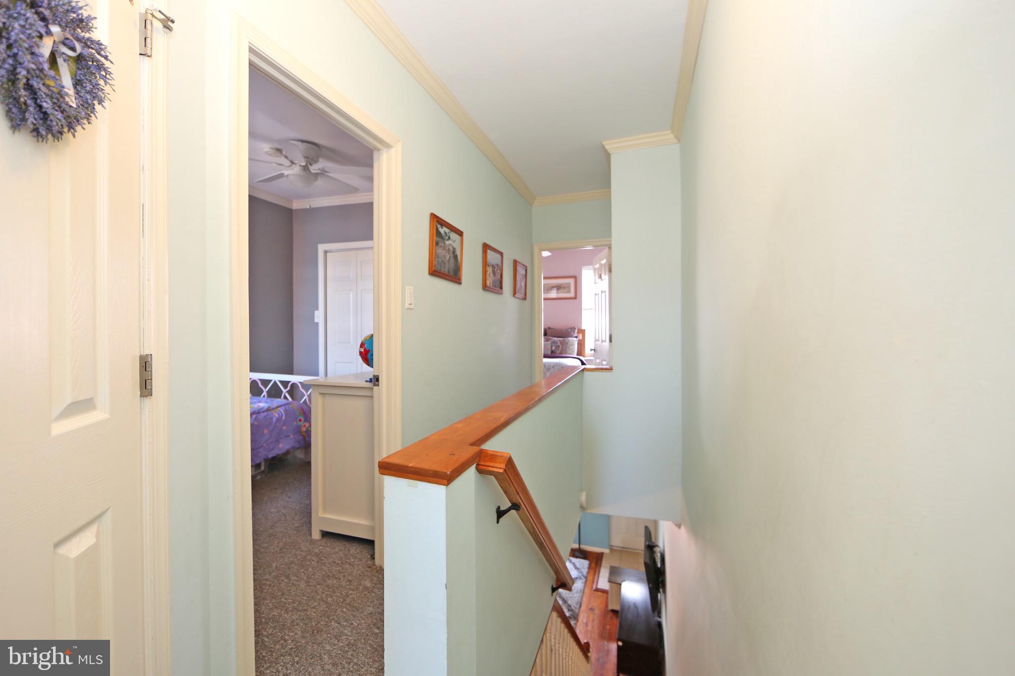 GIRARD ESTATES - Residential