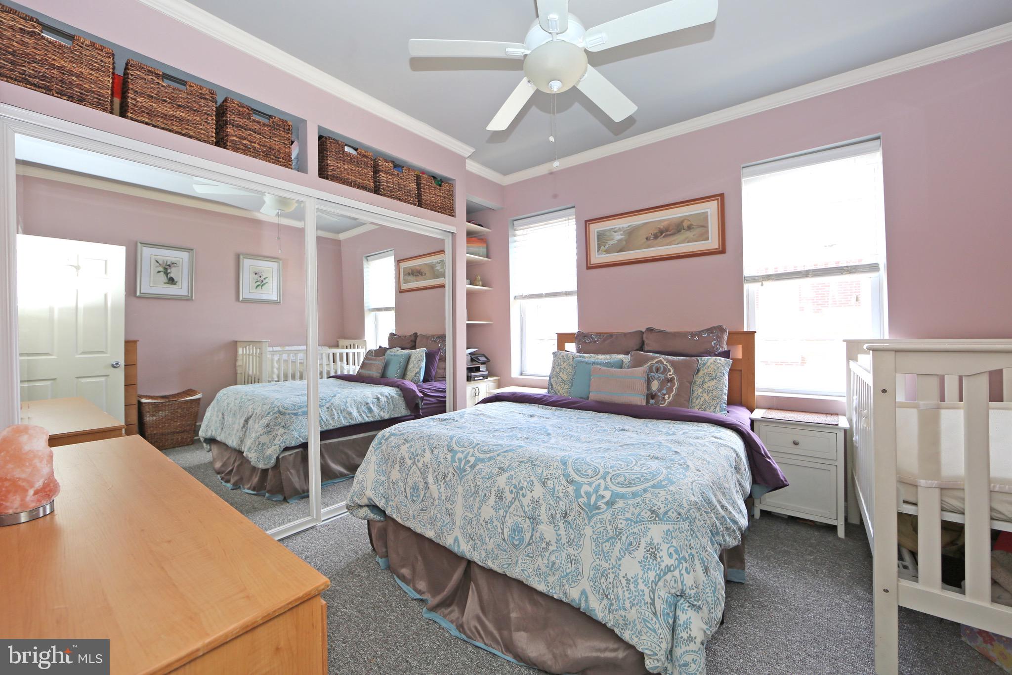 GIRARD ESTATES - Residential