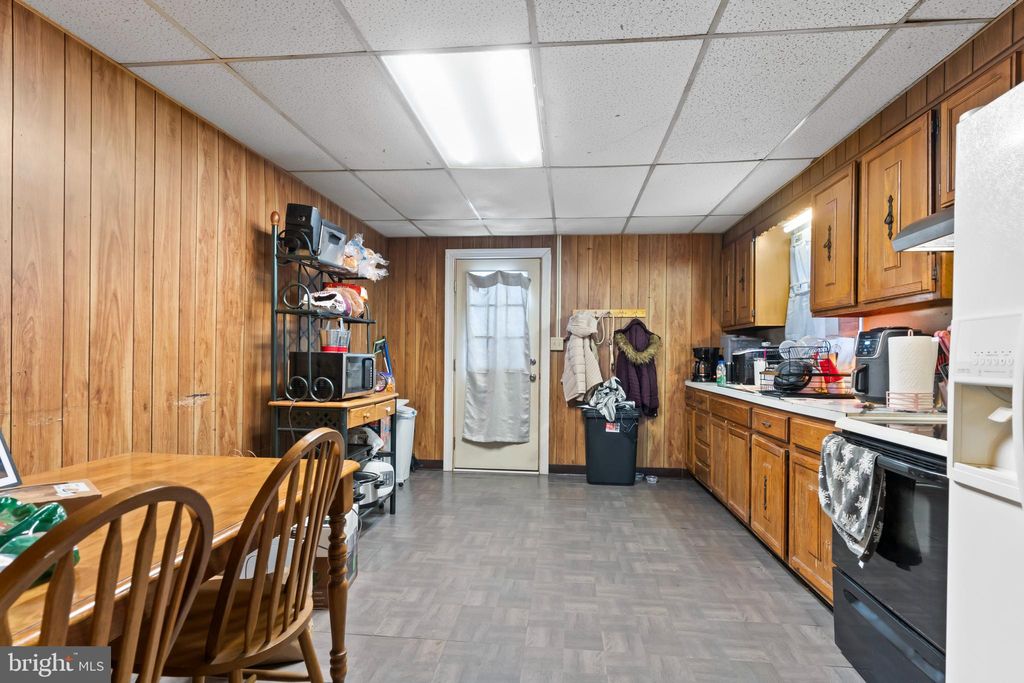 Photo of 117 E Burd St, SHIPPENSBURG, PA 17257 (MLS # PACB2050642)