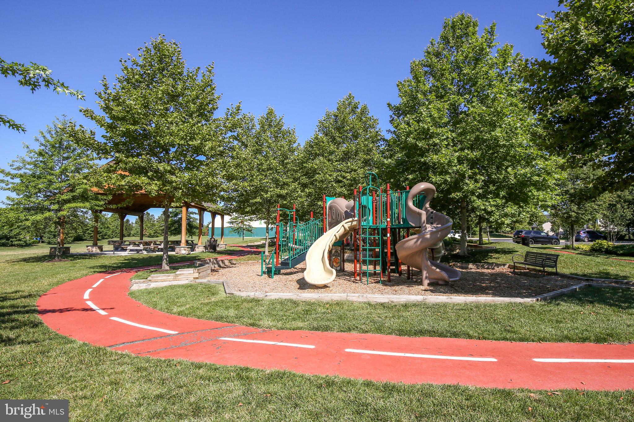 SNOWDEN BRIDGE - Residential