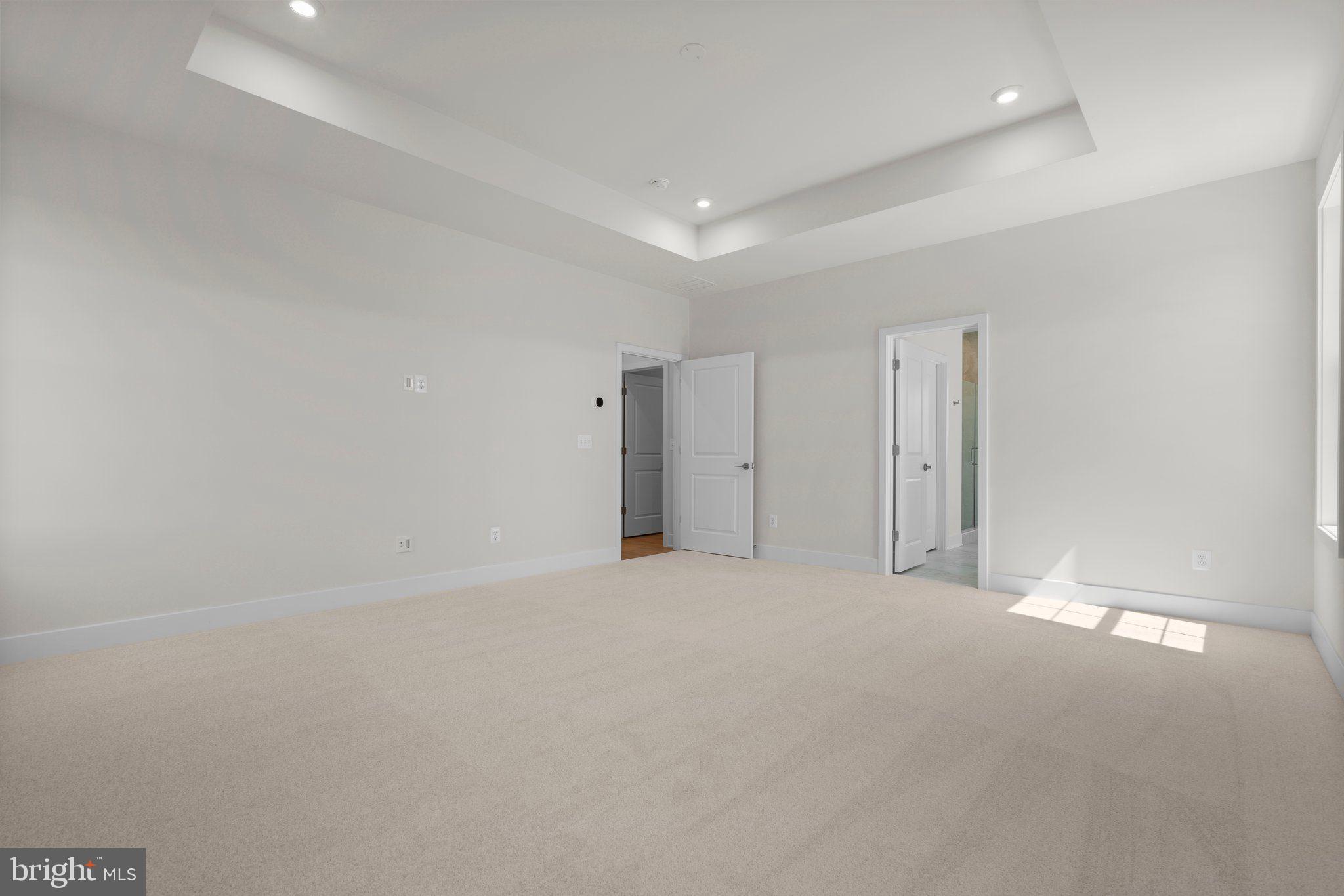 SNOWDEN BRIDGE - Residential