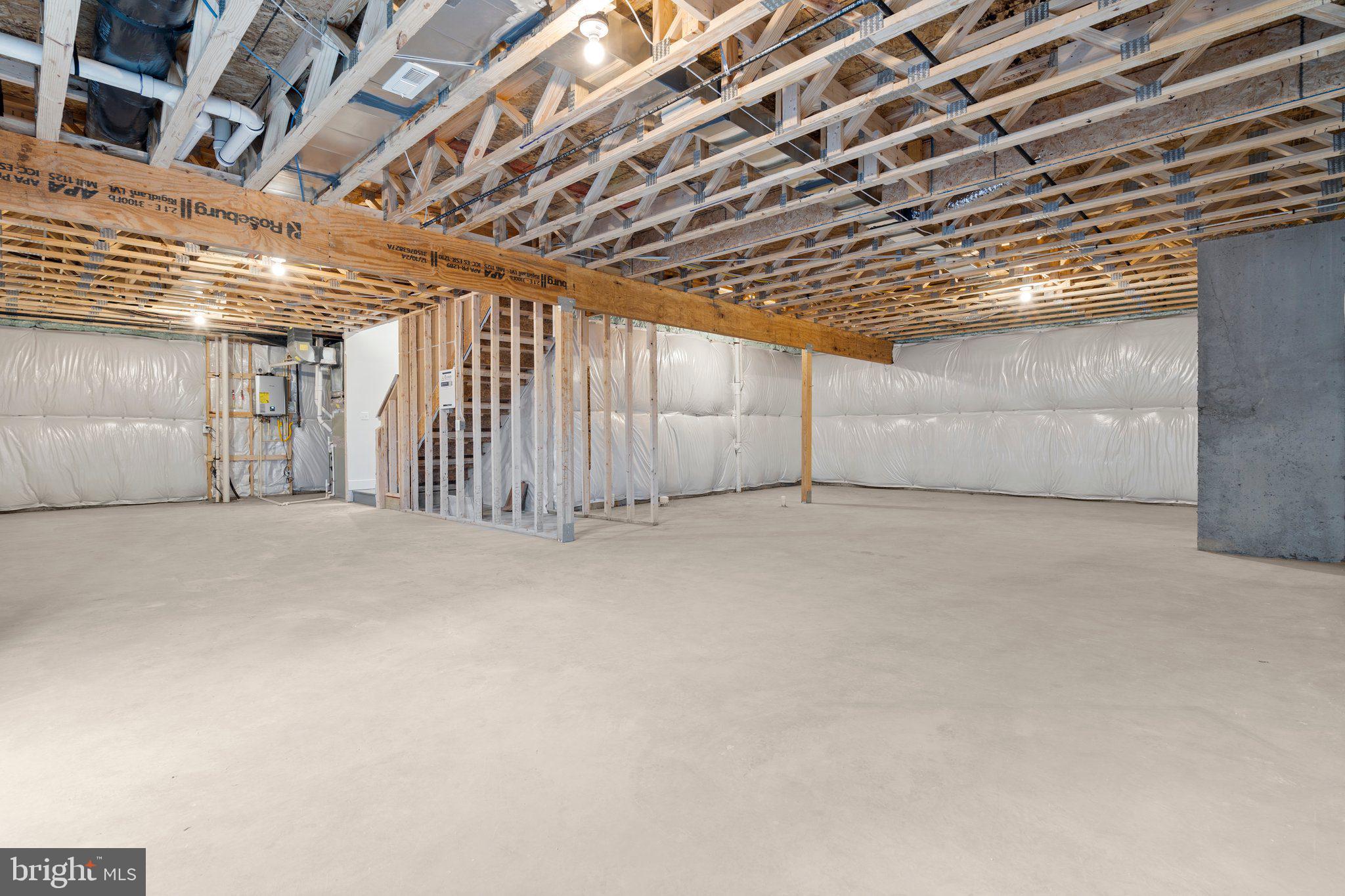 SNOWDEN BRIDGE - Residential