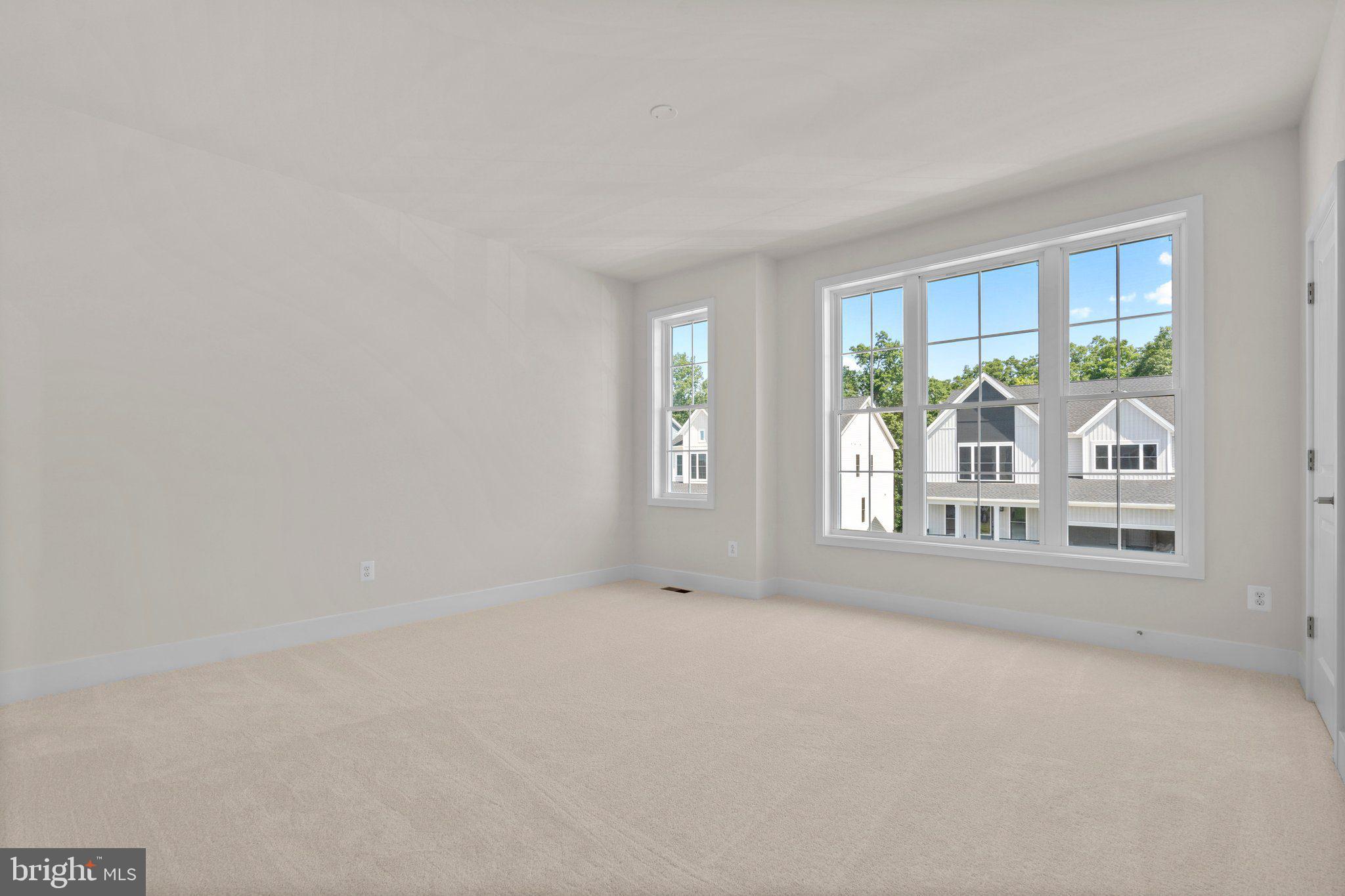 SNOWDEN BRIDGE - Residential