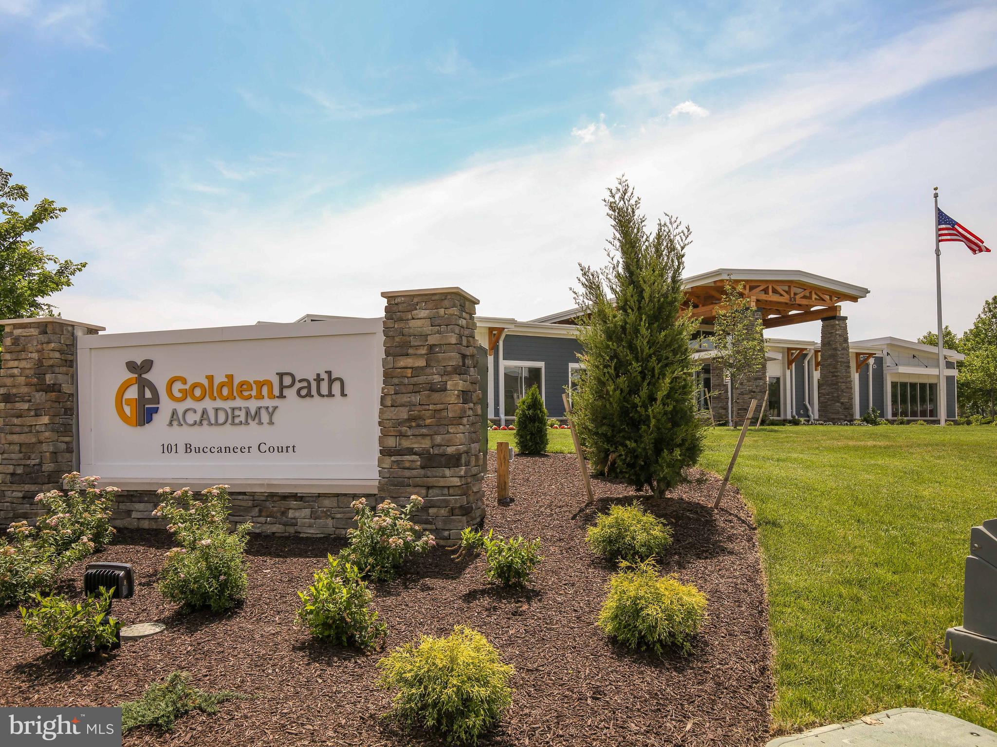 SNOWDEN BRIDGE - Residential