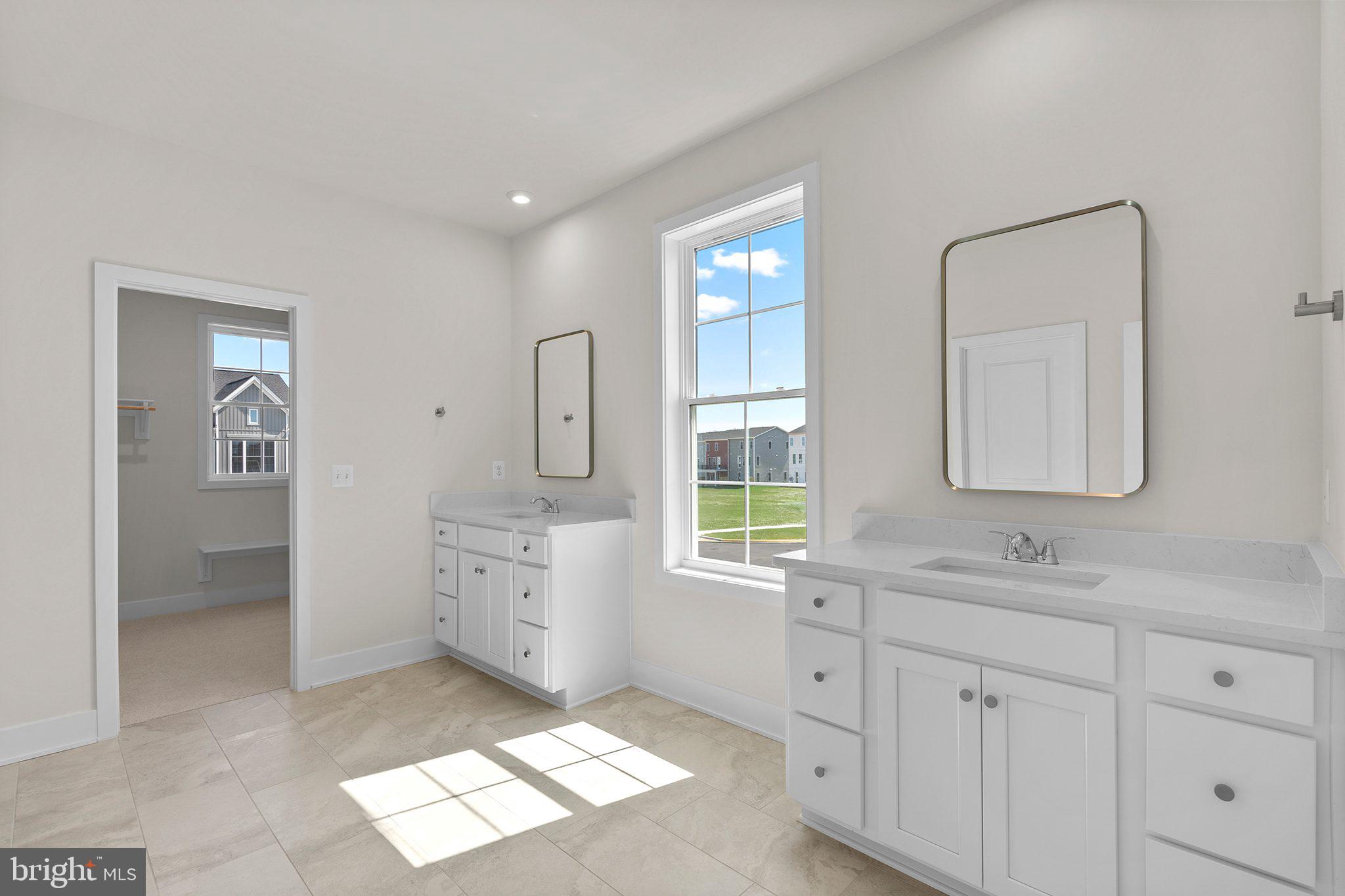 SNOWDEN BRIDGE - Residential