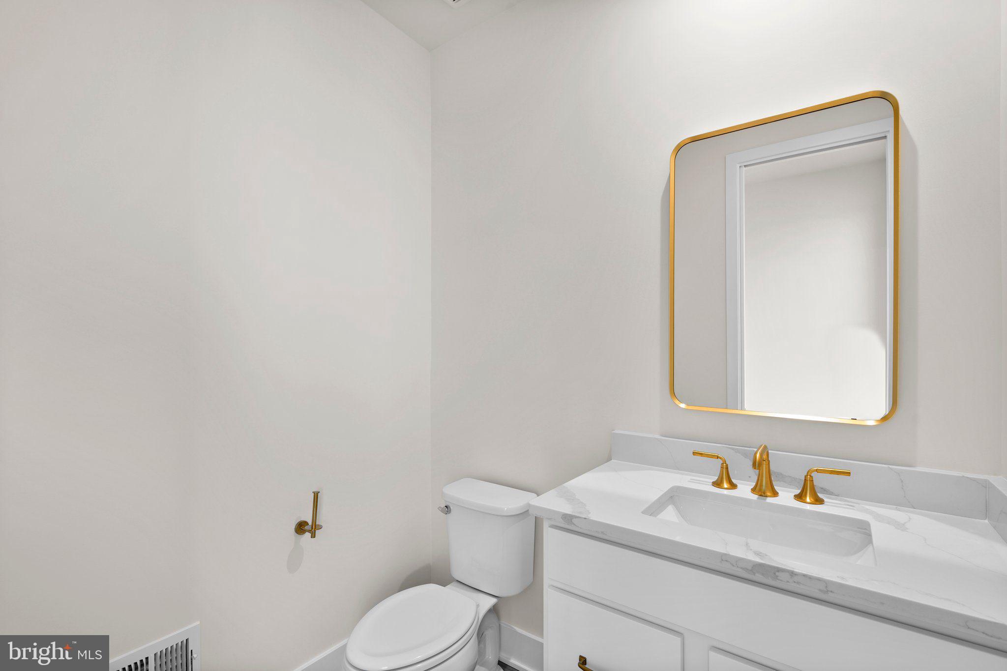 SNOWDEN BRIDGE - Residential