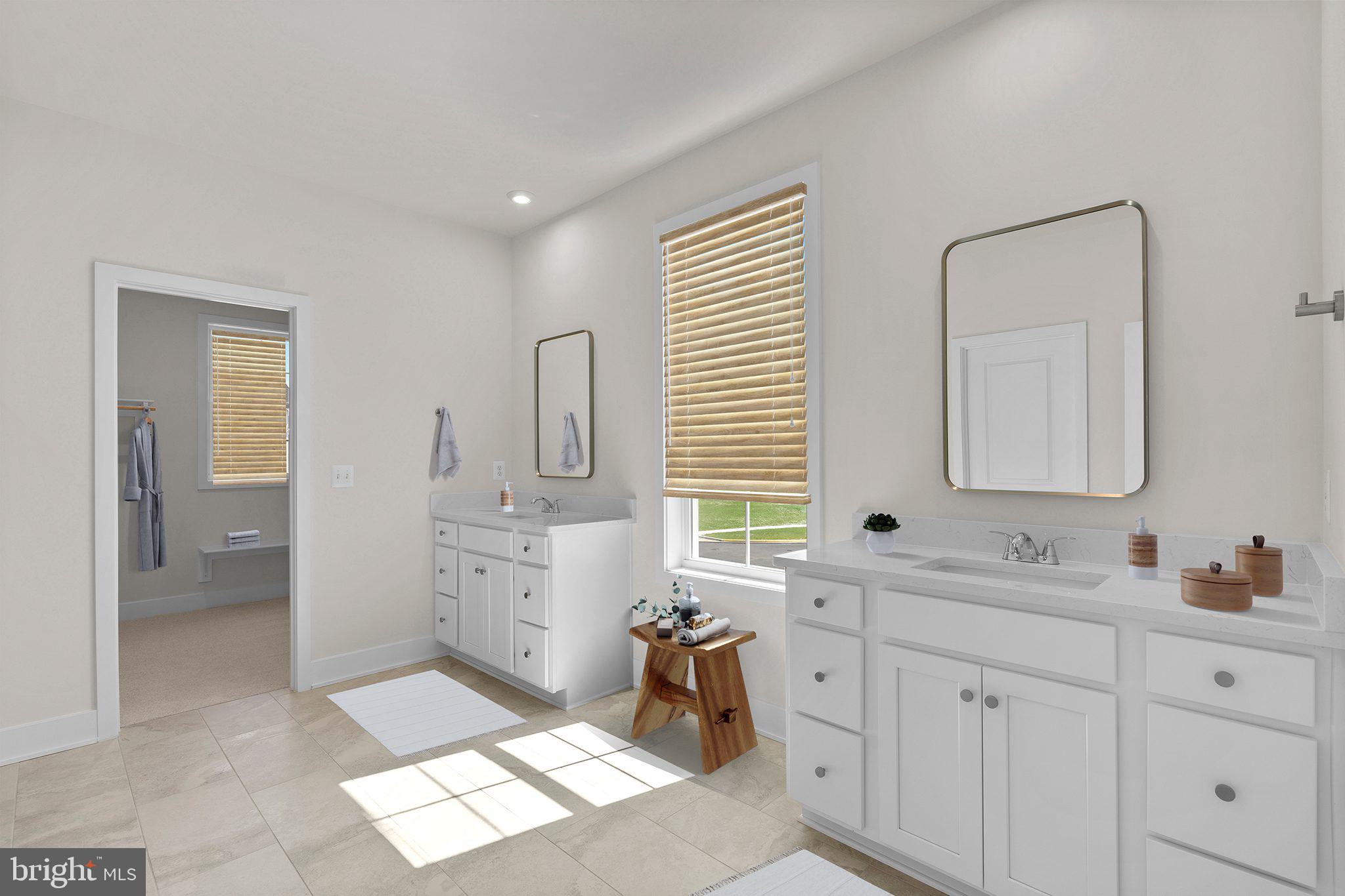 SNOWDEN BRIDGE - Residential