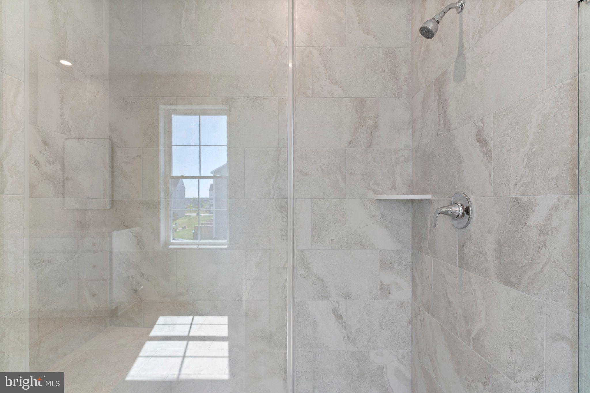 SNOWDEN BRIDGE - Residential