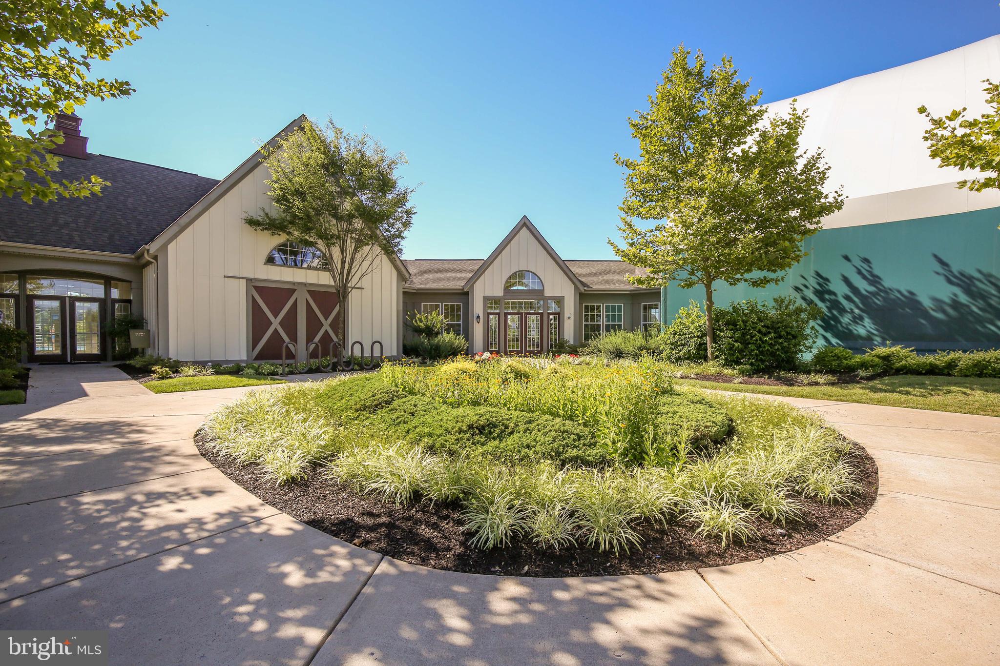 SNOWDEN BRIDGE - Residential