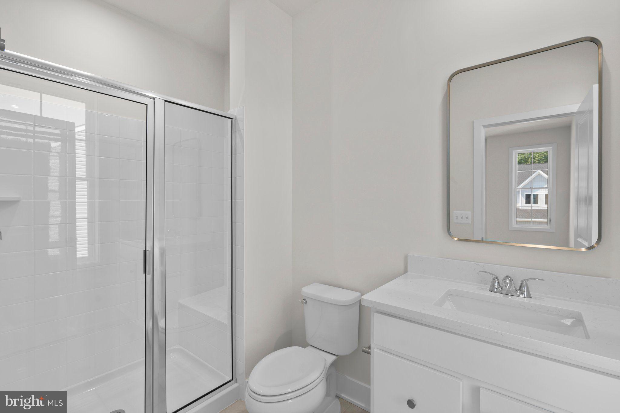 SNOWDEN BRIDGE - Residential