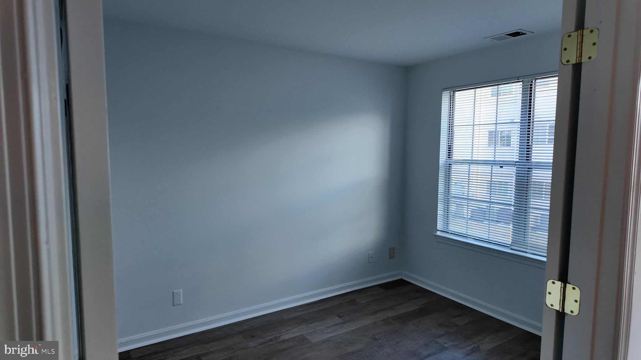 FOX CHASE - Residential