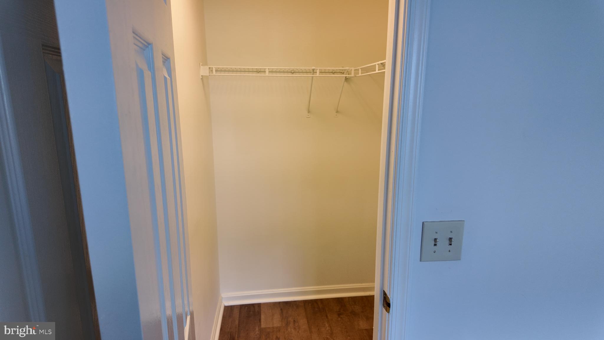 FOX CHASE - Residential