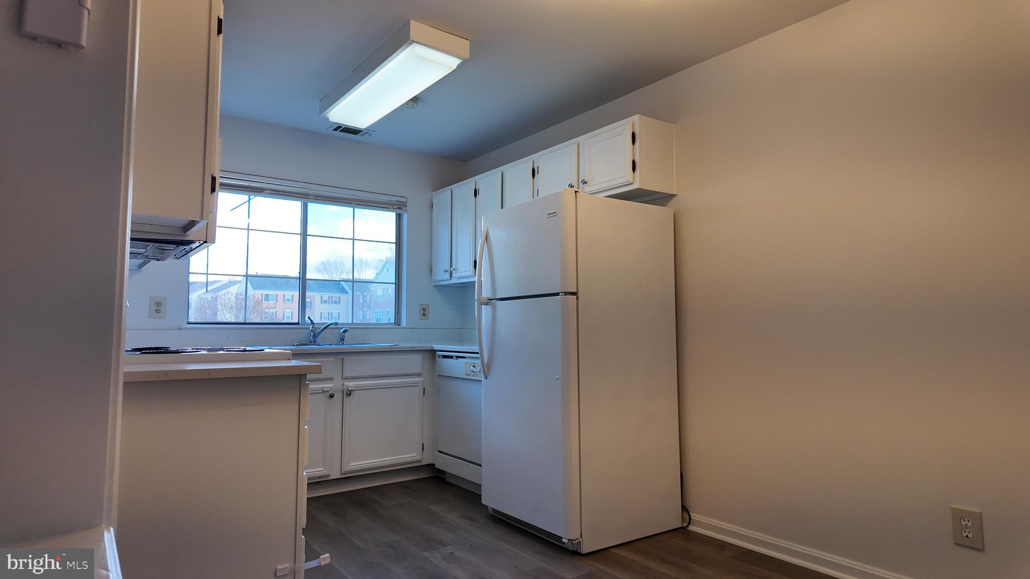 FOX CHASE - Residential