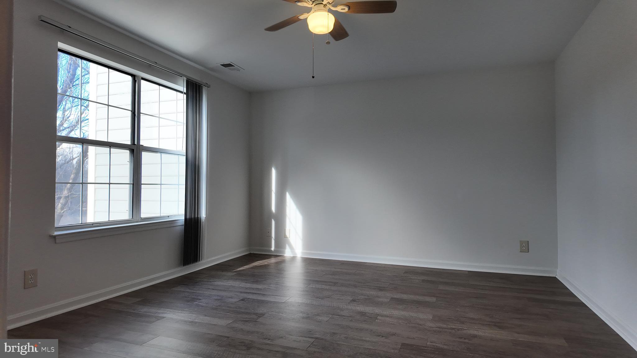 FOX CHASE - Residential