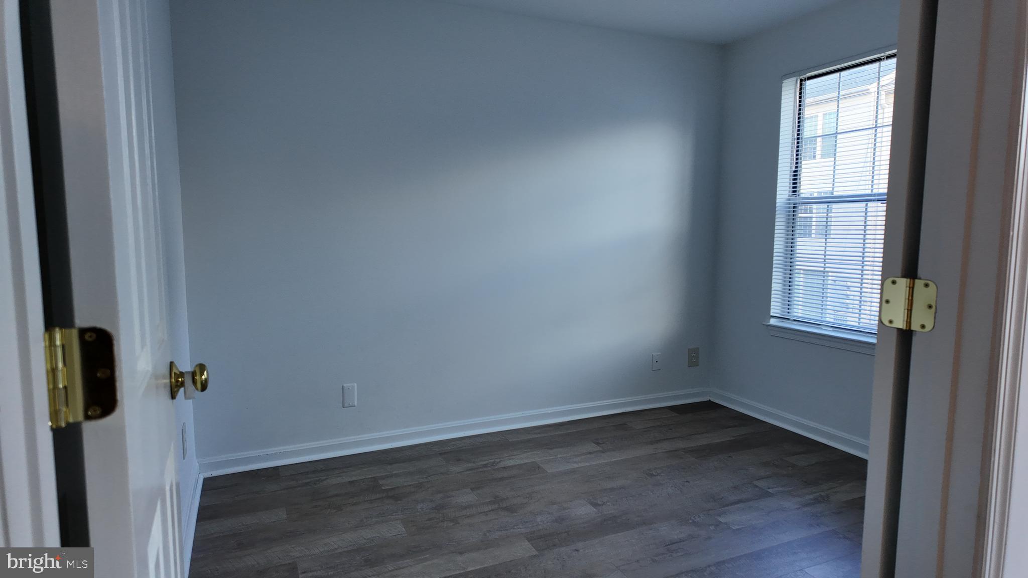 FOX CHASE - Residential