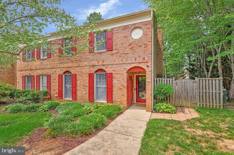 MLS: MDCH2057230
