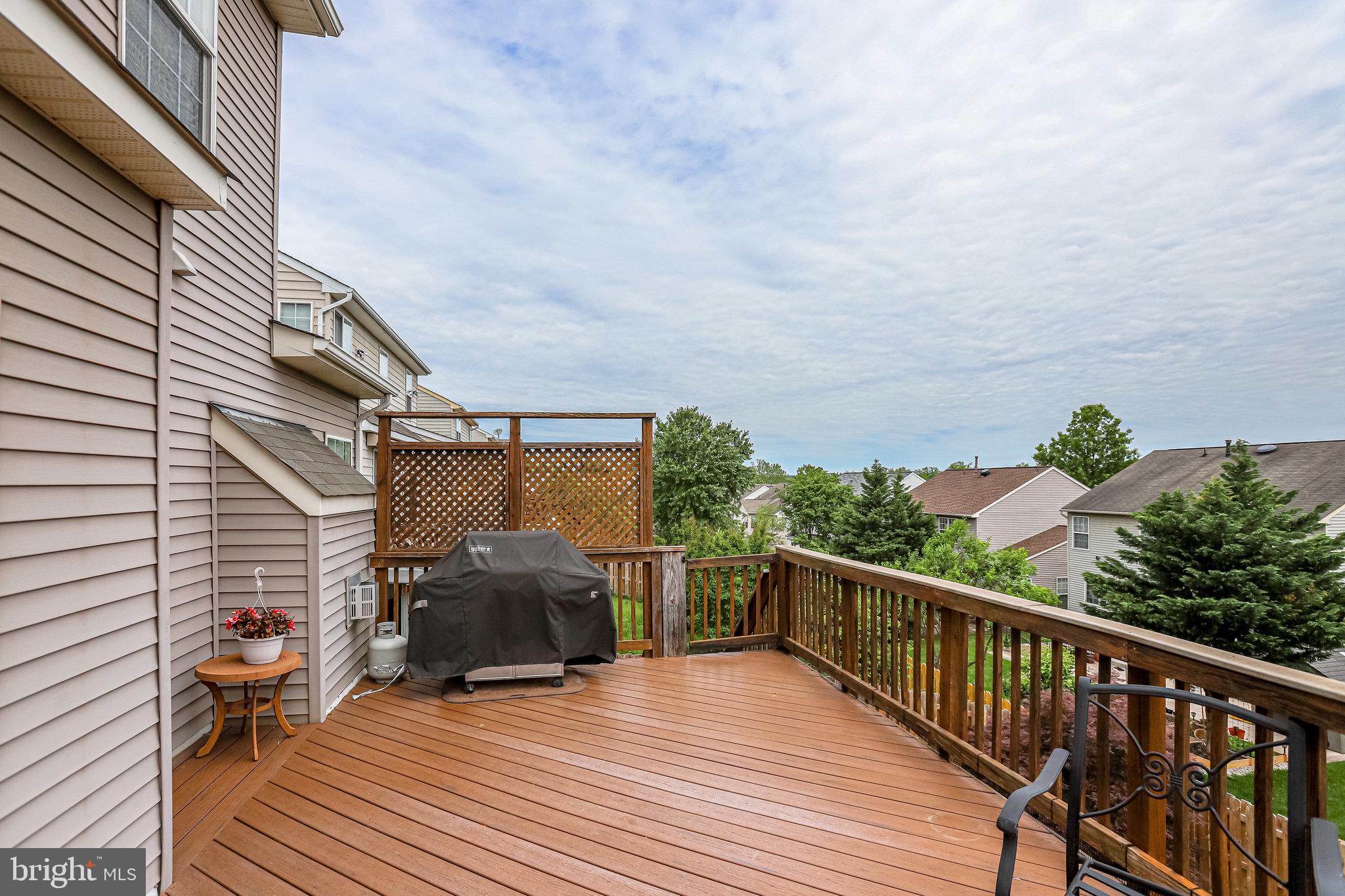 CARTERWOOD - Residential