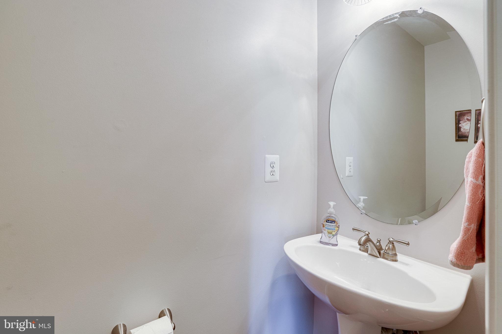 CARTERWOOD - Residential