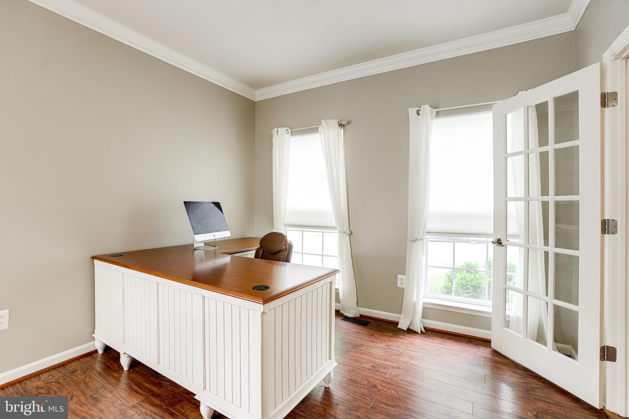 CARTERWOOD - Residential