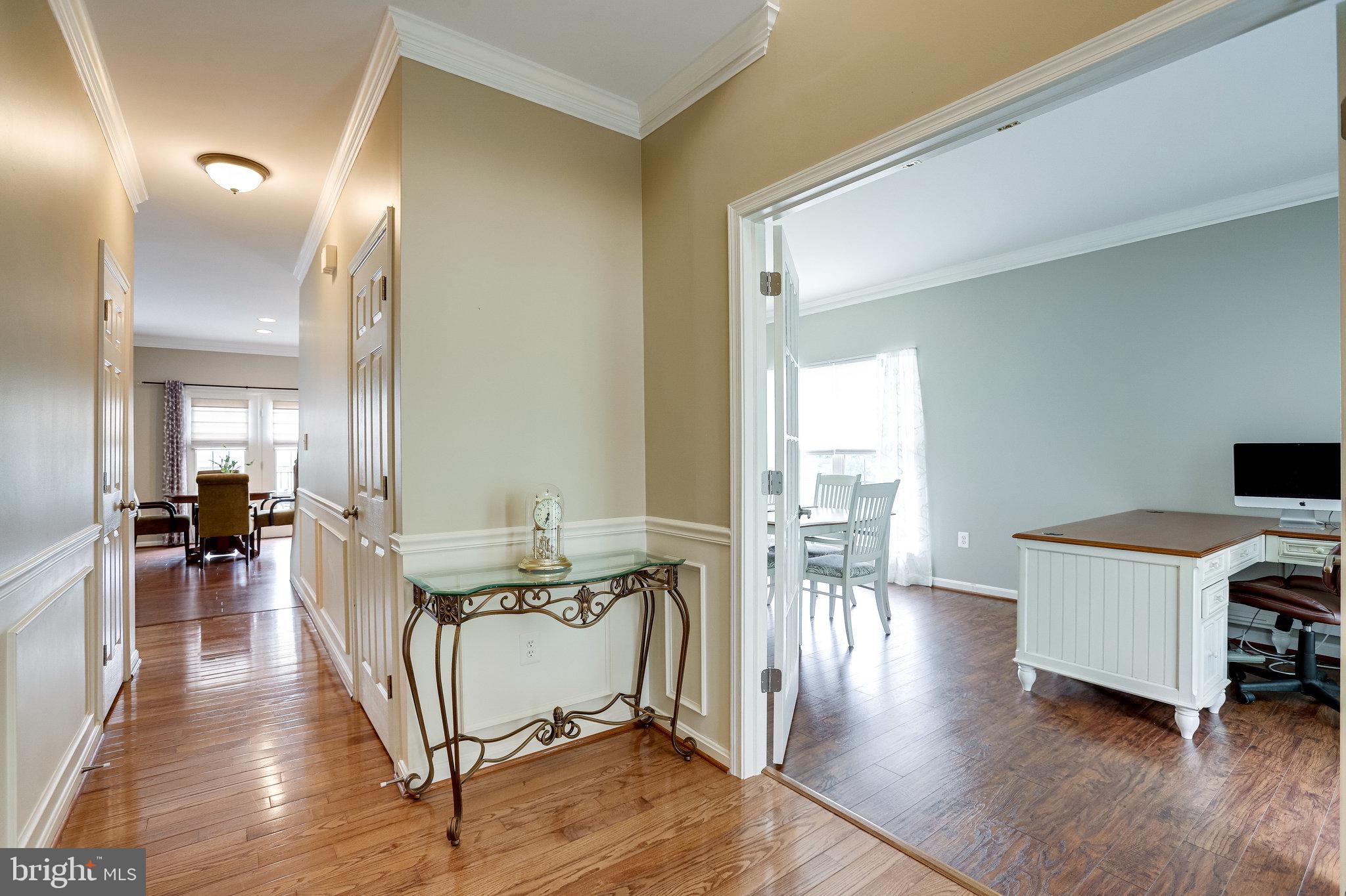 CARTERWOOD - Residential