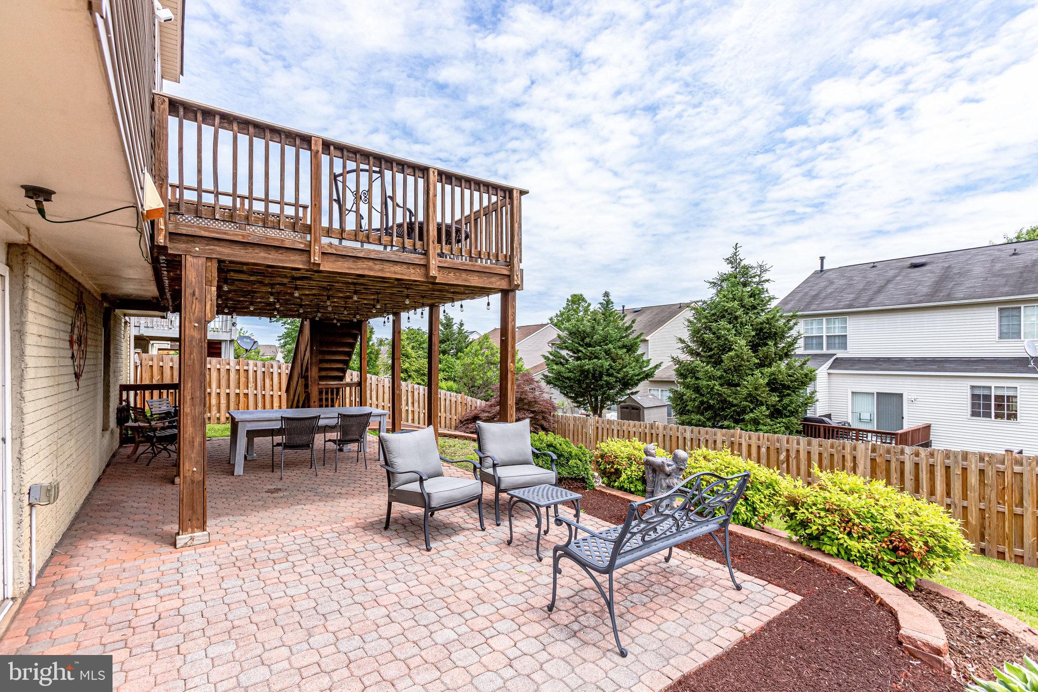 CARTERWOOD - Residential