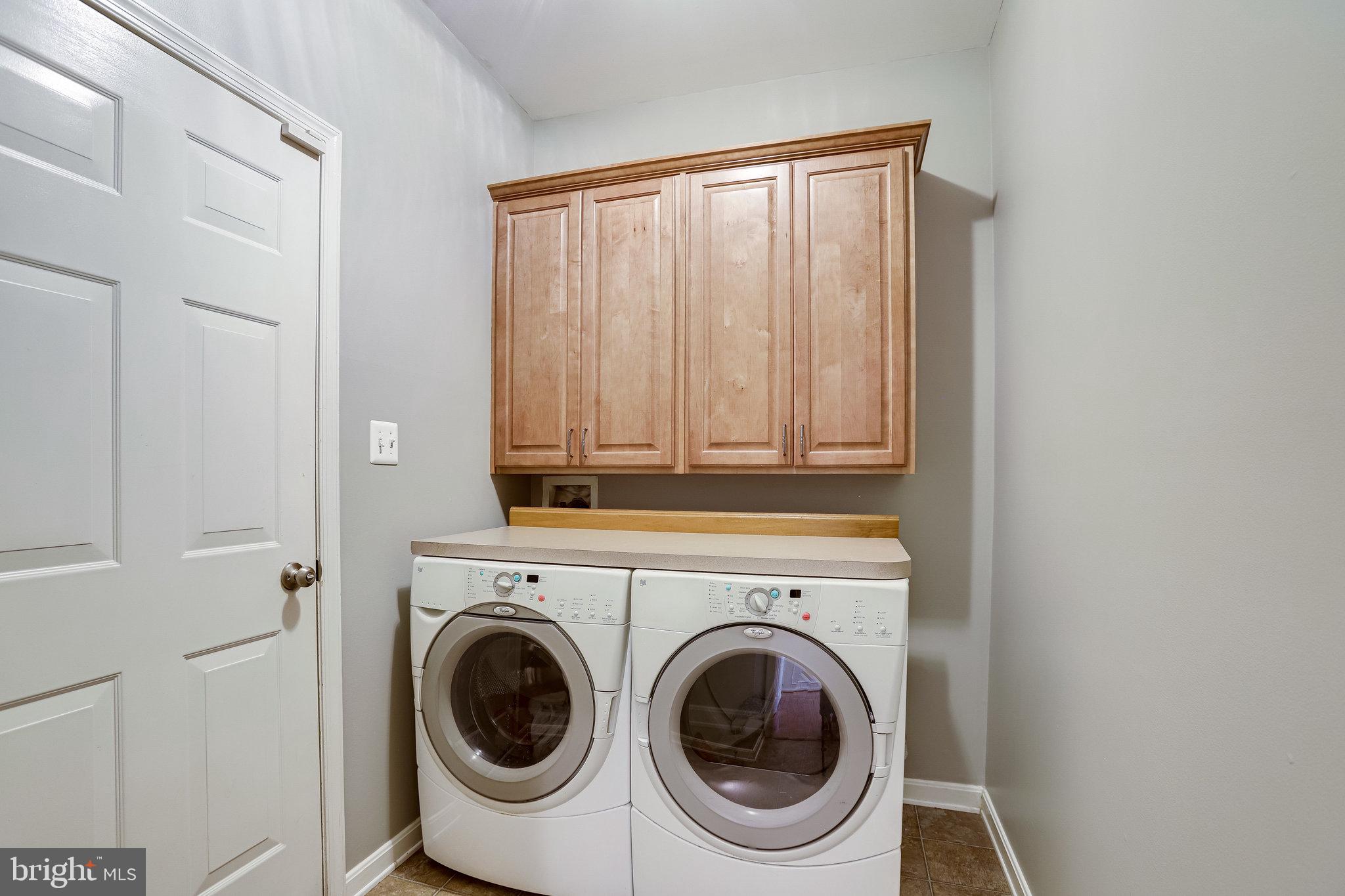 CARTERWOOD - Residential