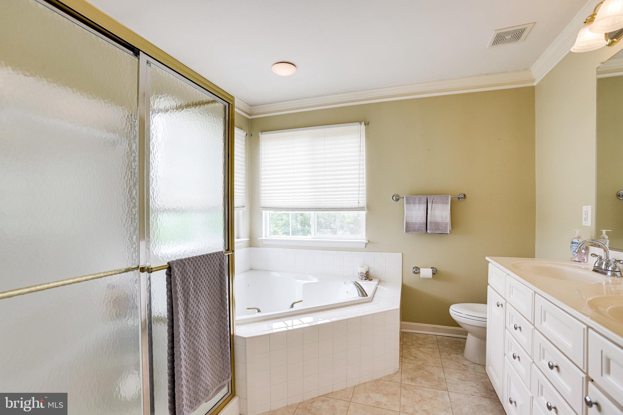 CARTERWOOD - Residential