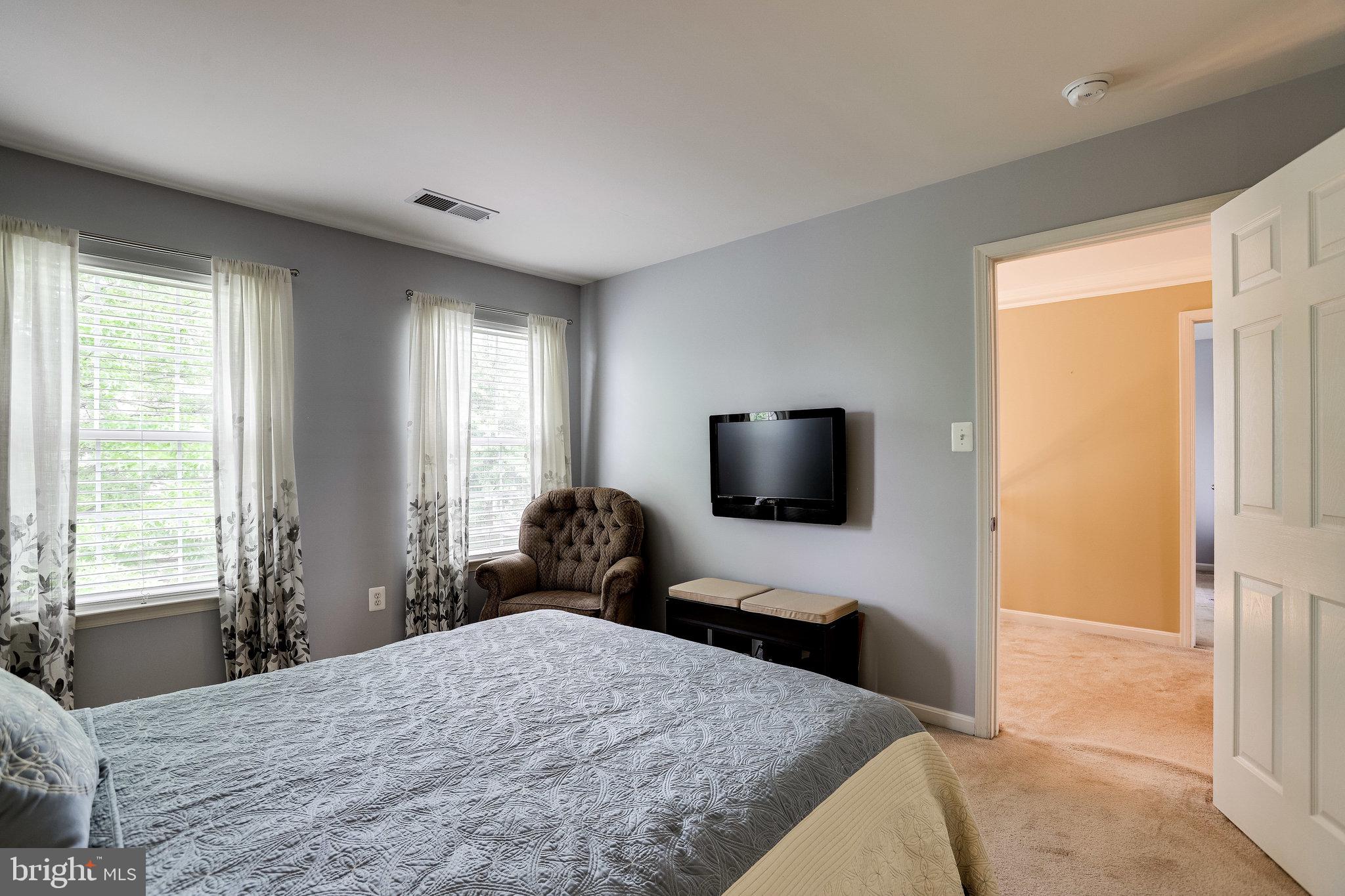 CARTERWOOD - Residential