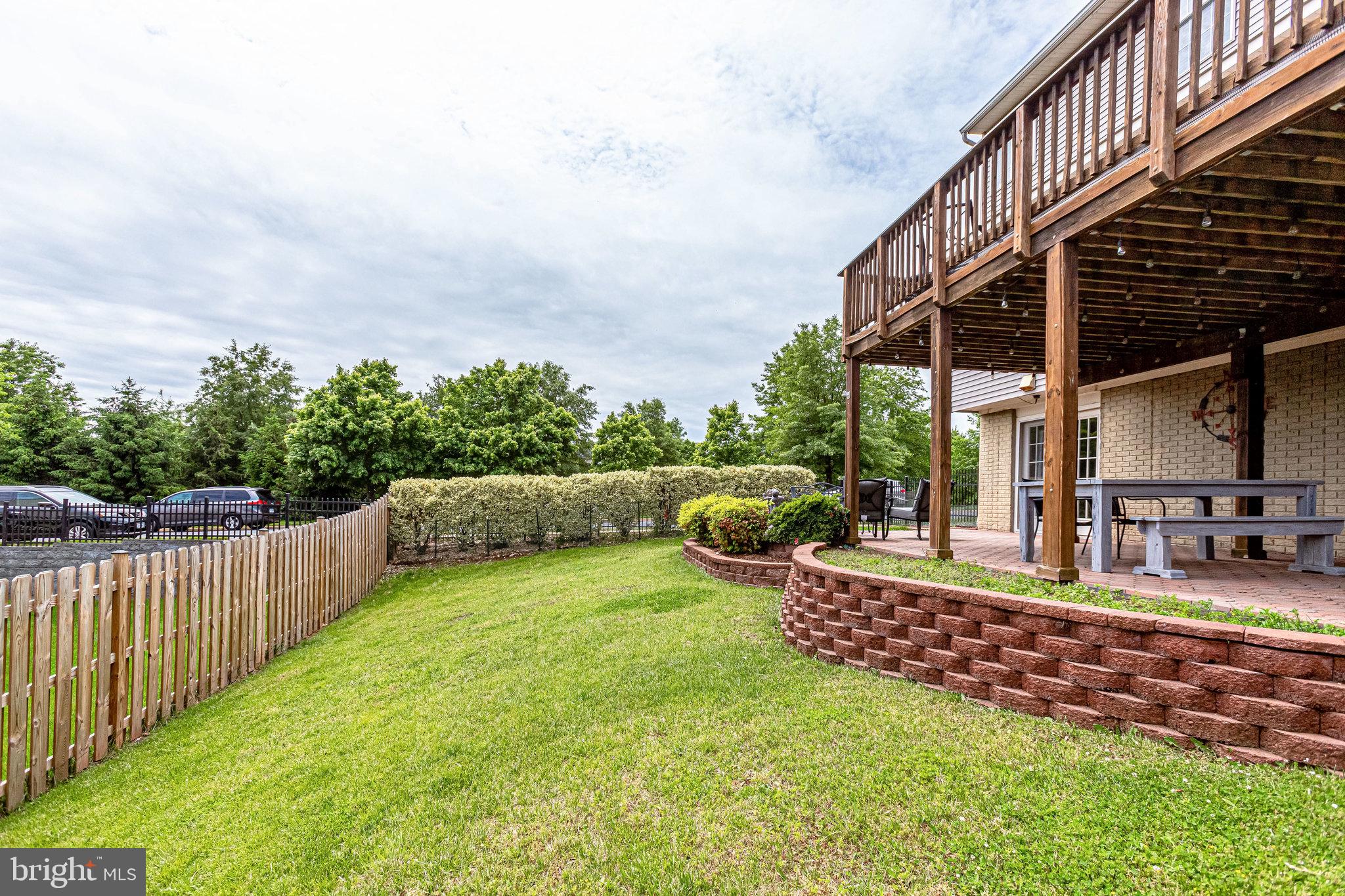 CARTERWOOD - Residential