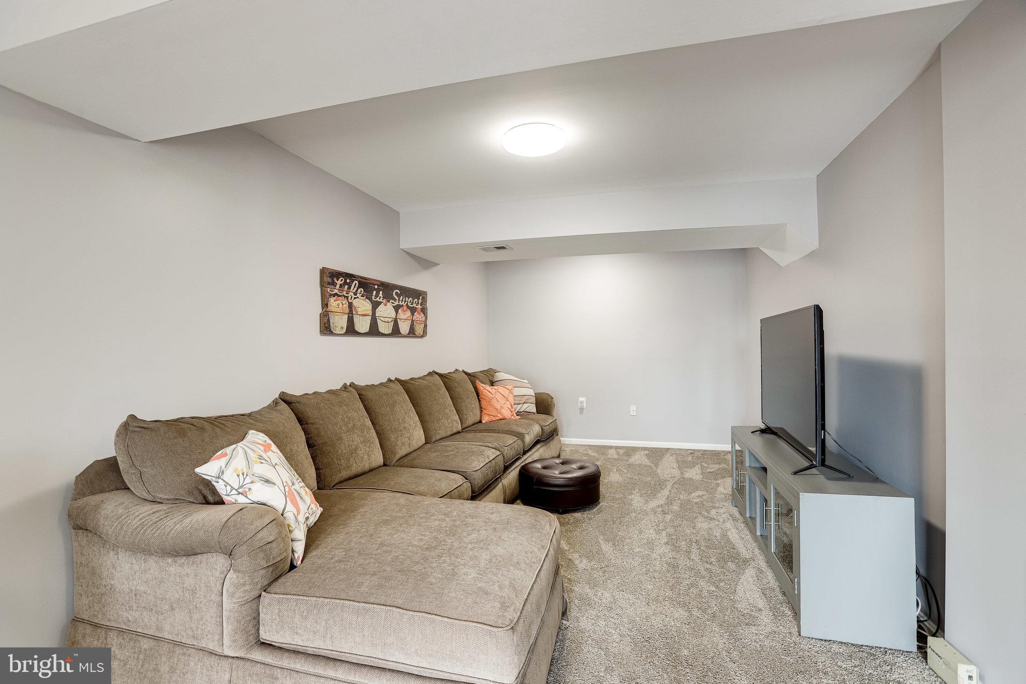 CARTERWOOD - Residential