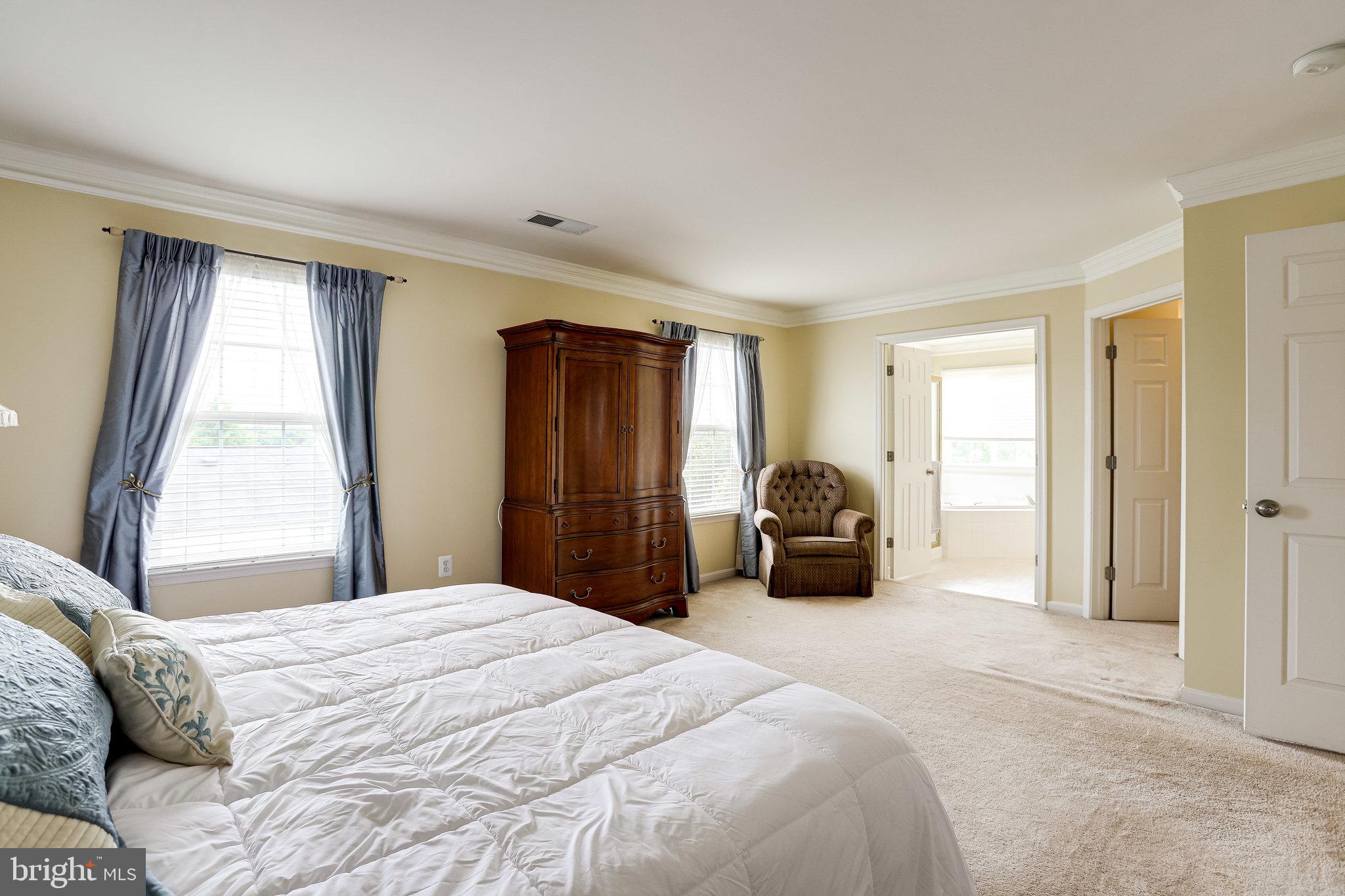 CARTERWOOD - Residential