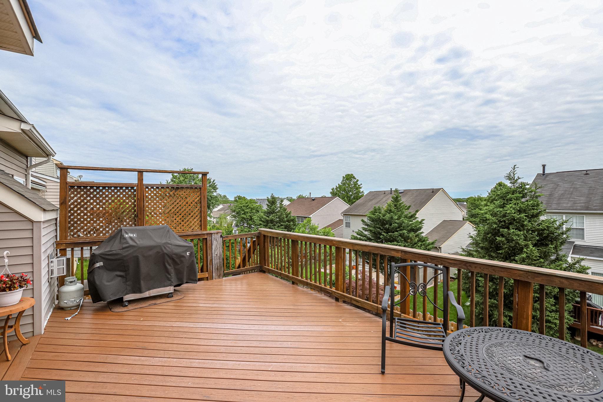 CARTERWOOD - Residential