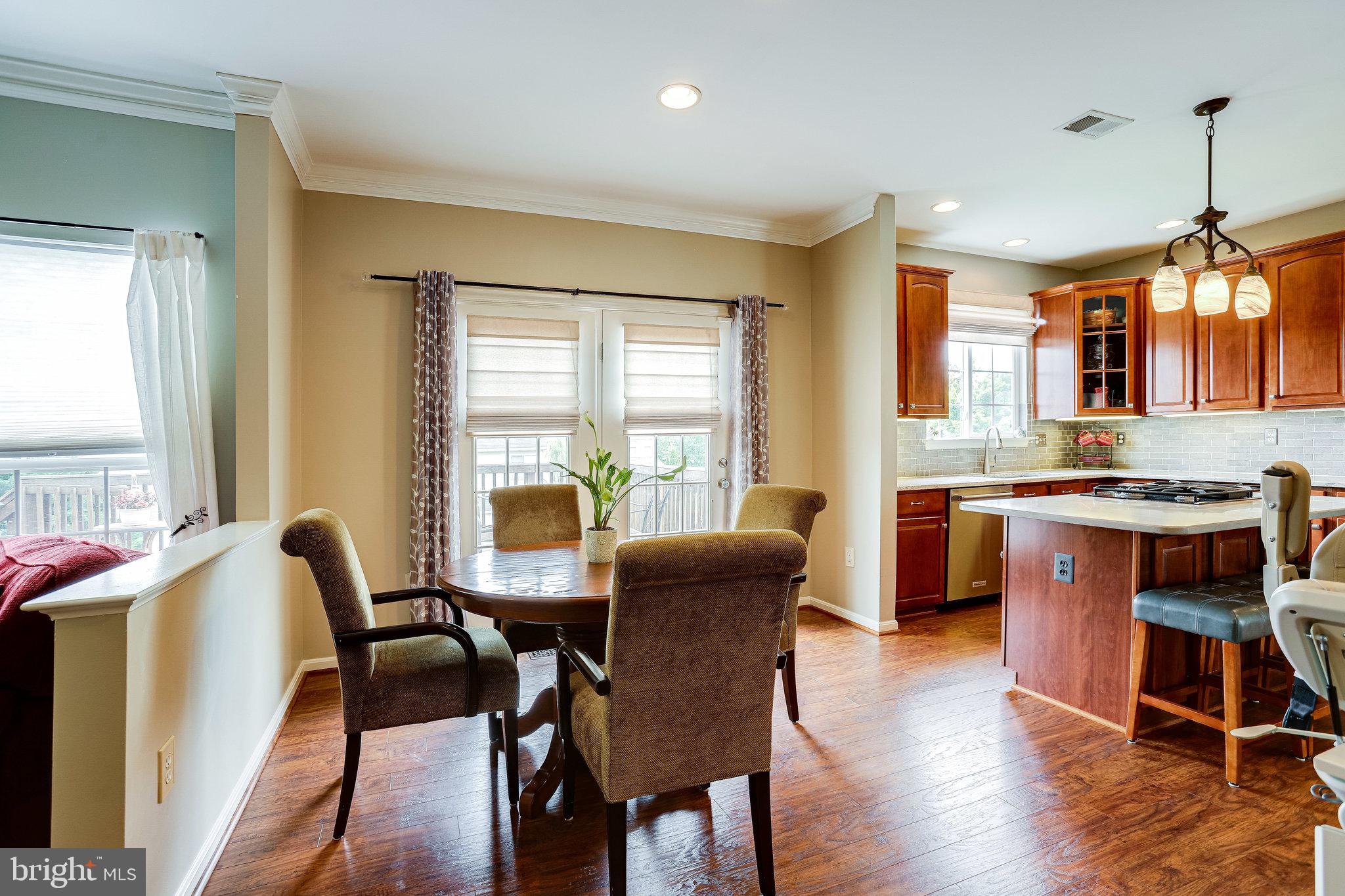 CARTERWOOD - Residential