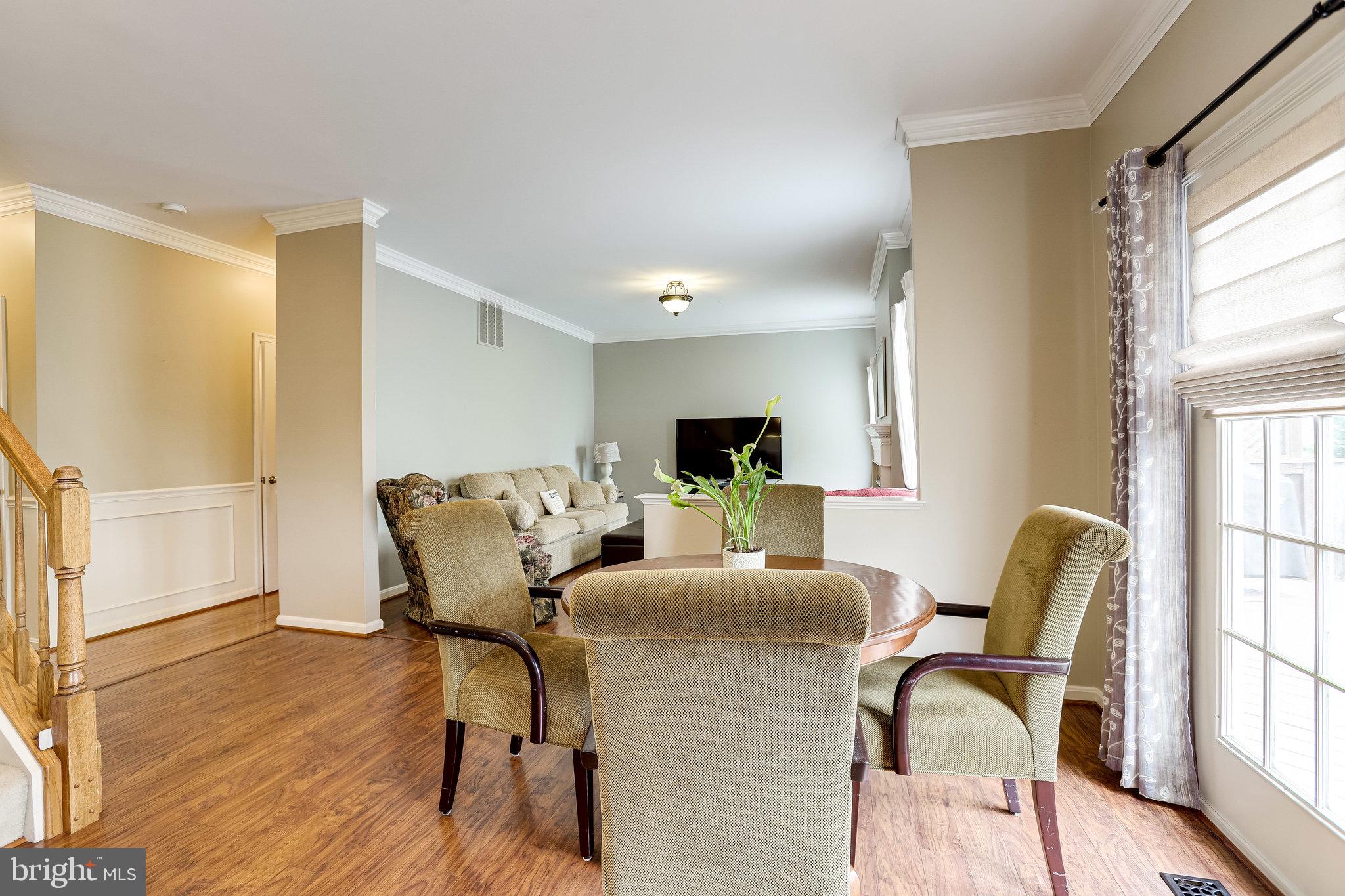 CARTERWOOD - Residential