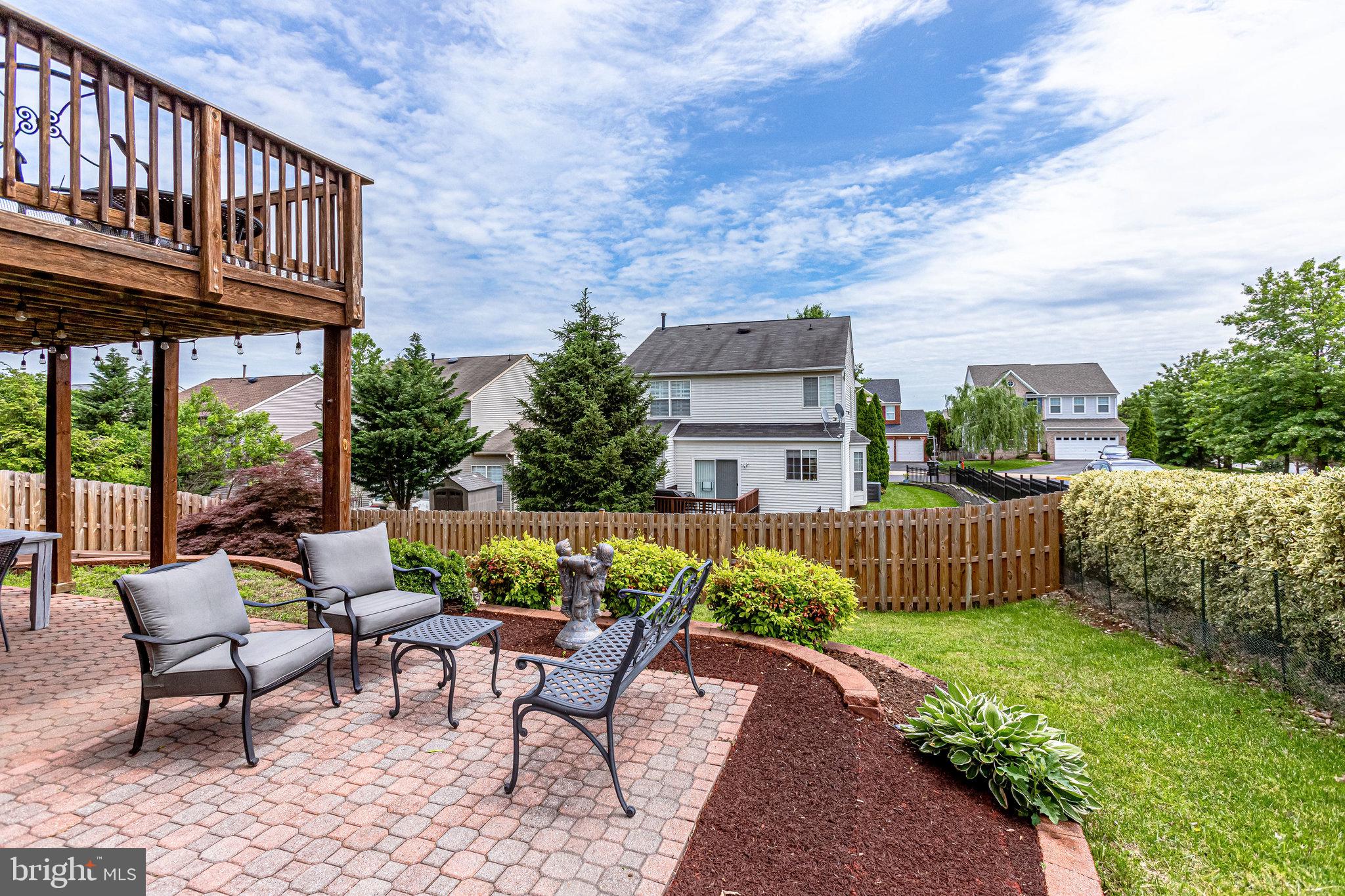 CARTERWOOD - Residential