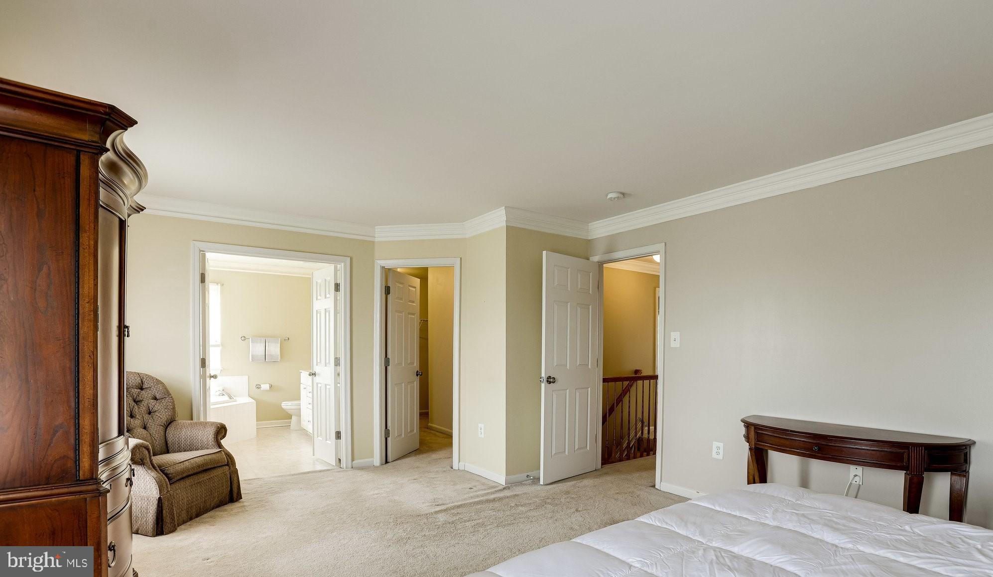 CARTERWOOD - Residential