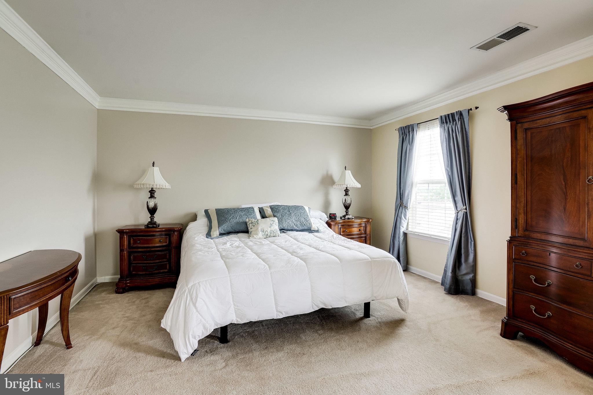 CARTERWOOD - Residential